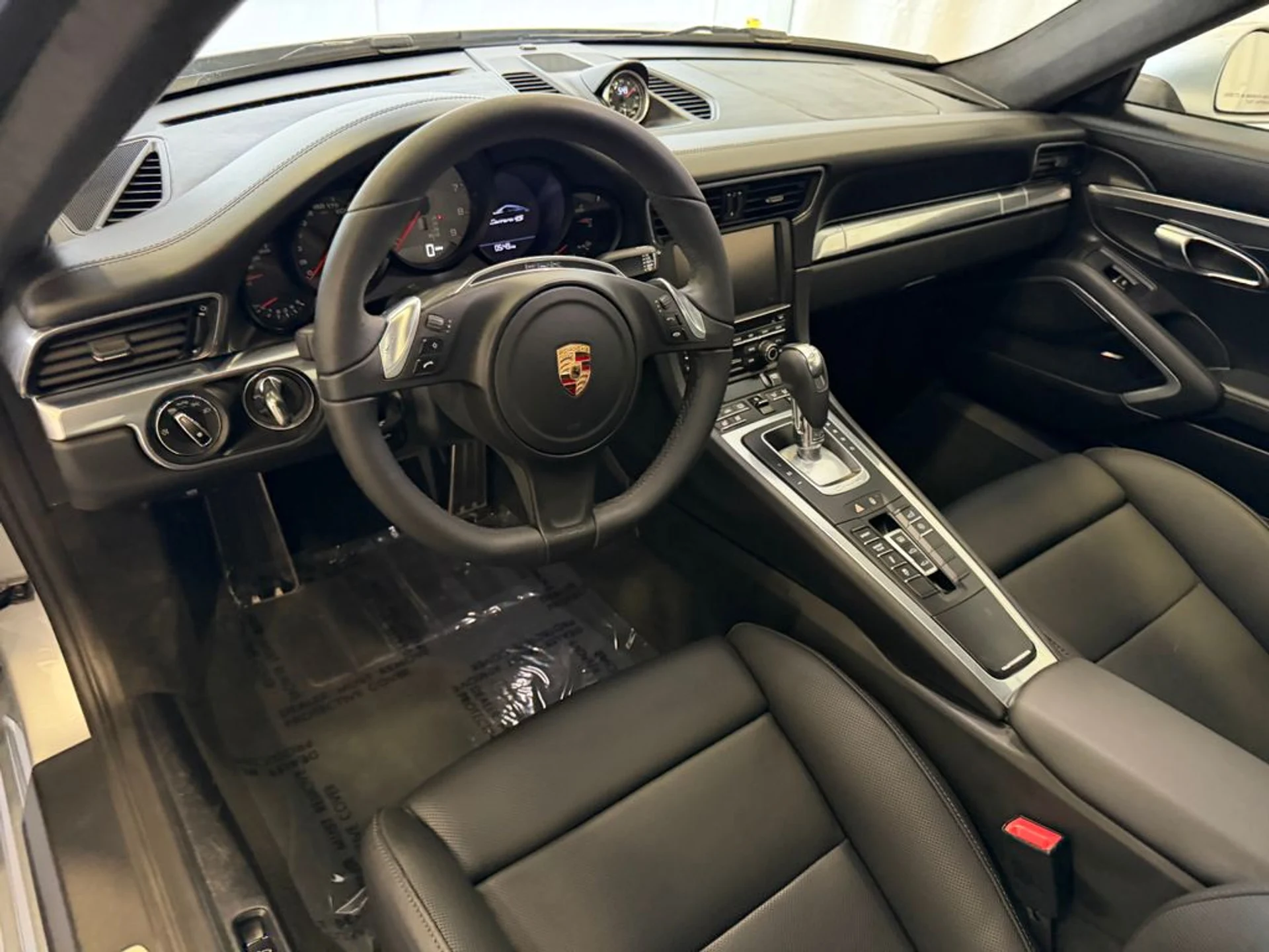 mph003_3269683397_ff0a00474d5713e14b6bc94ec4410e2cx_eee215f399