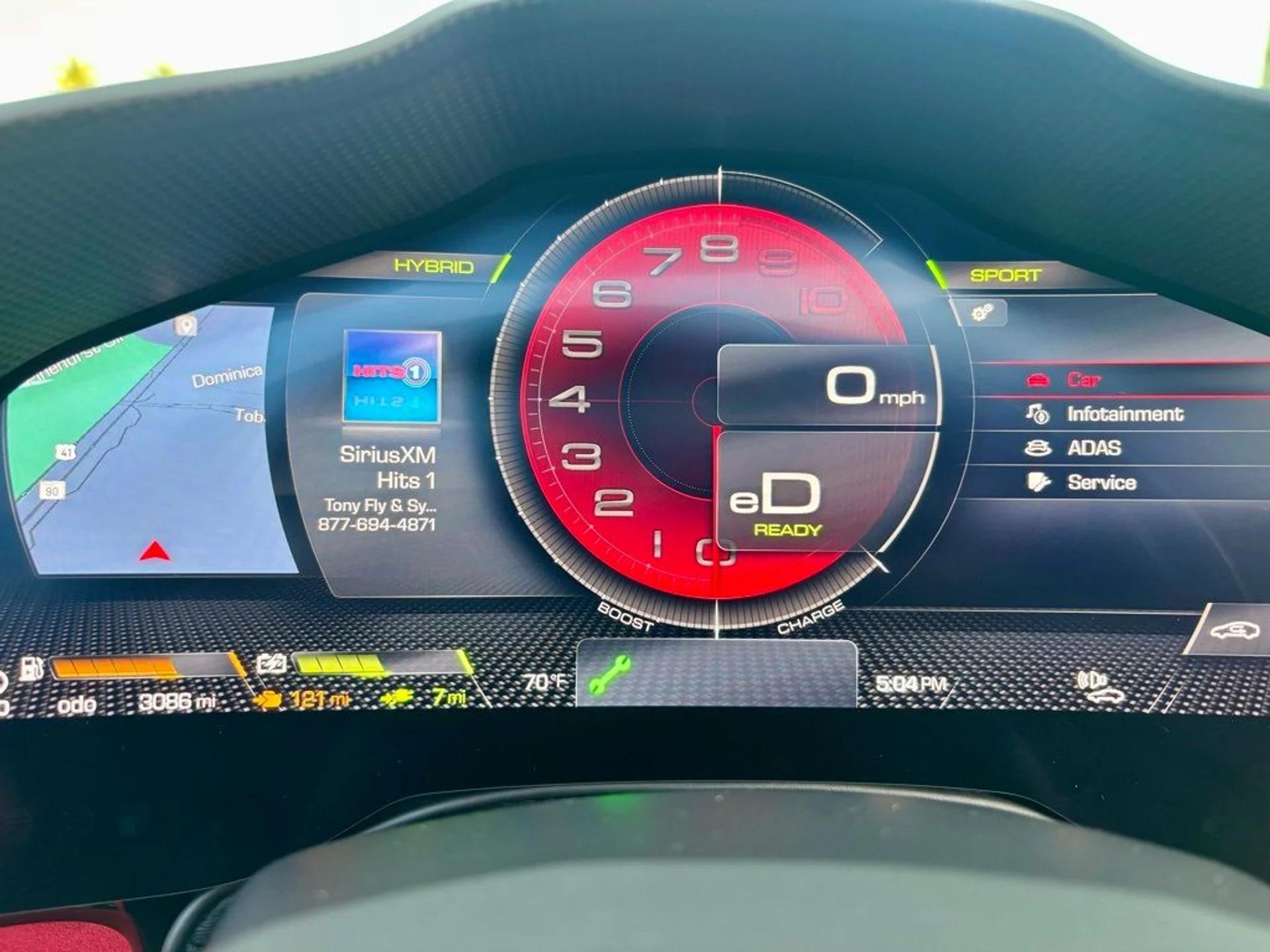 mph003_3269713489_7048b6bcadd1d7c2adb5820b71ff3cc9_2d2d9017d7