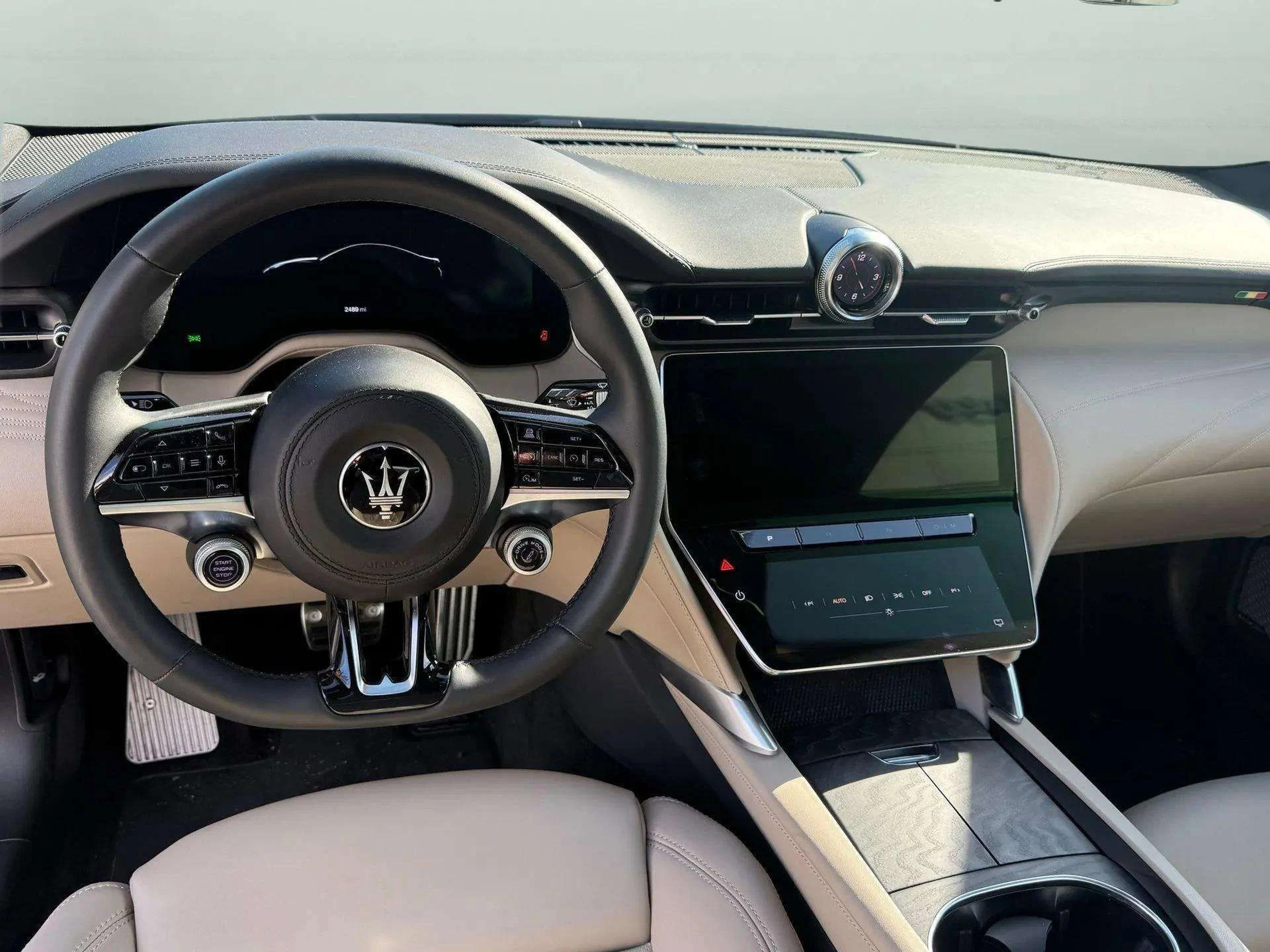 mph003_3269788275_40d578f48d92469fa75972cafcb8a3f1_92ddd3ff15