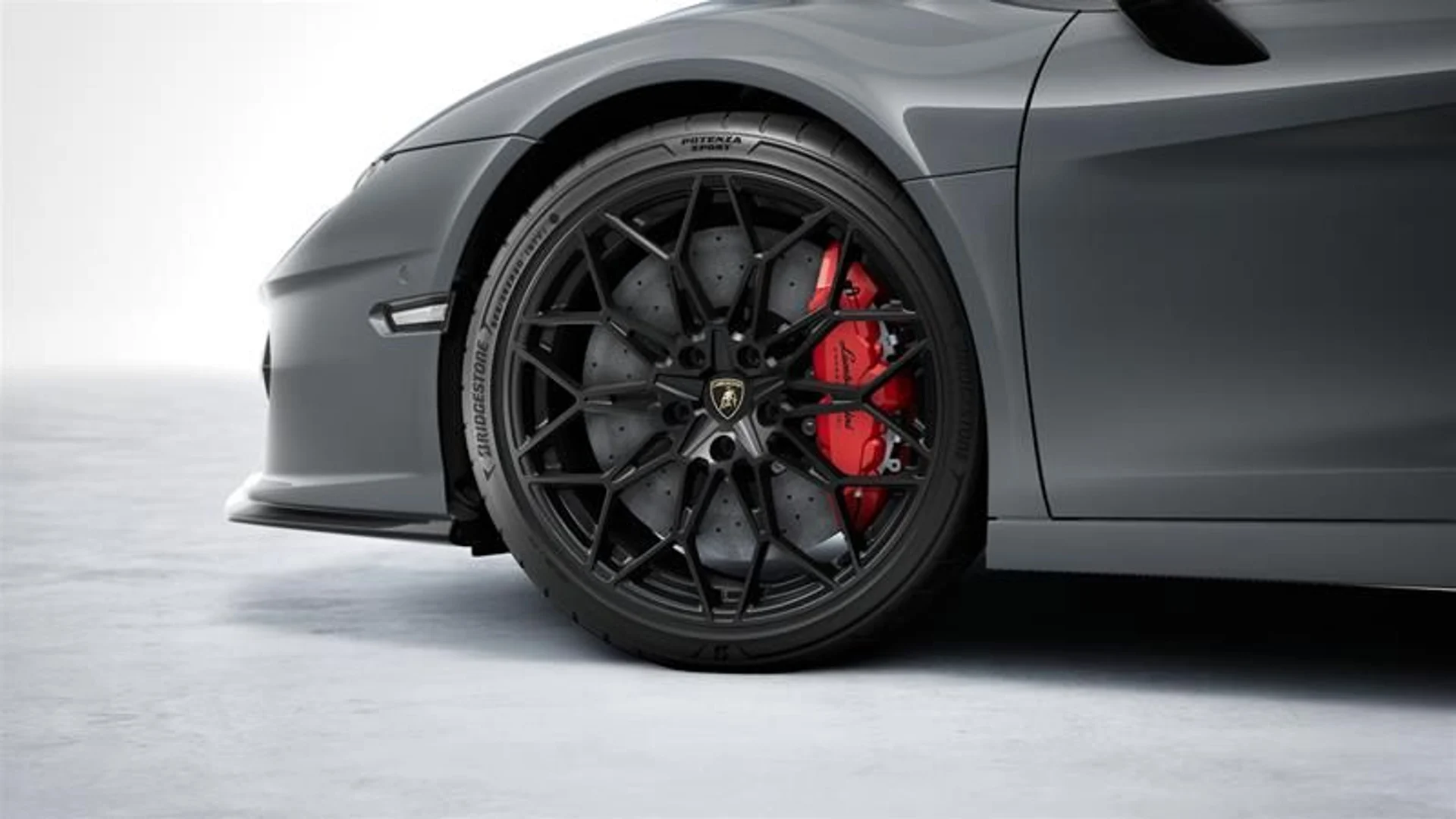 mph003_3269797384_11794351_1603126244_d030ea8461