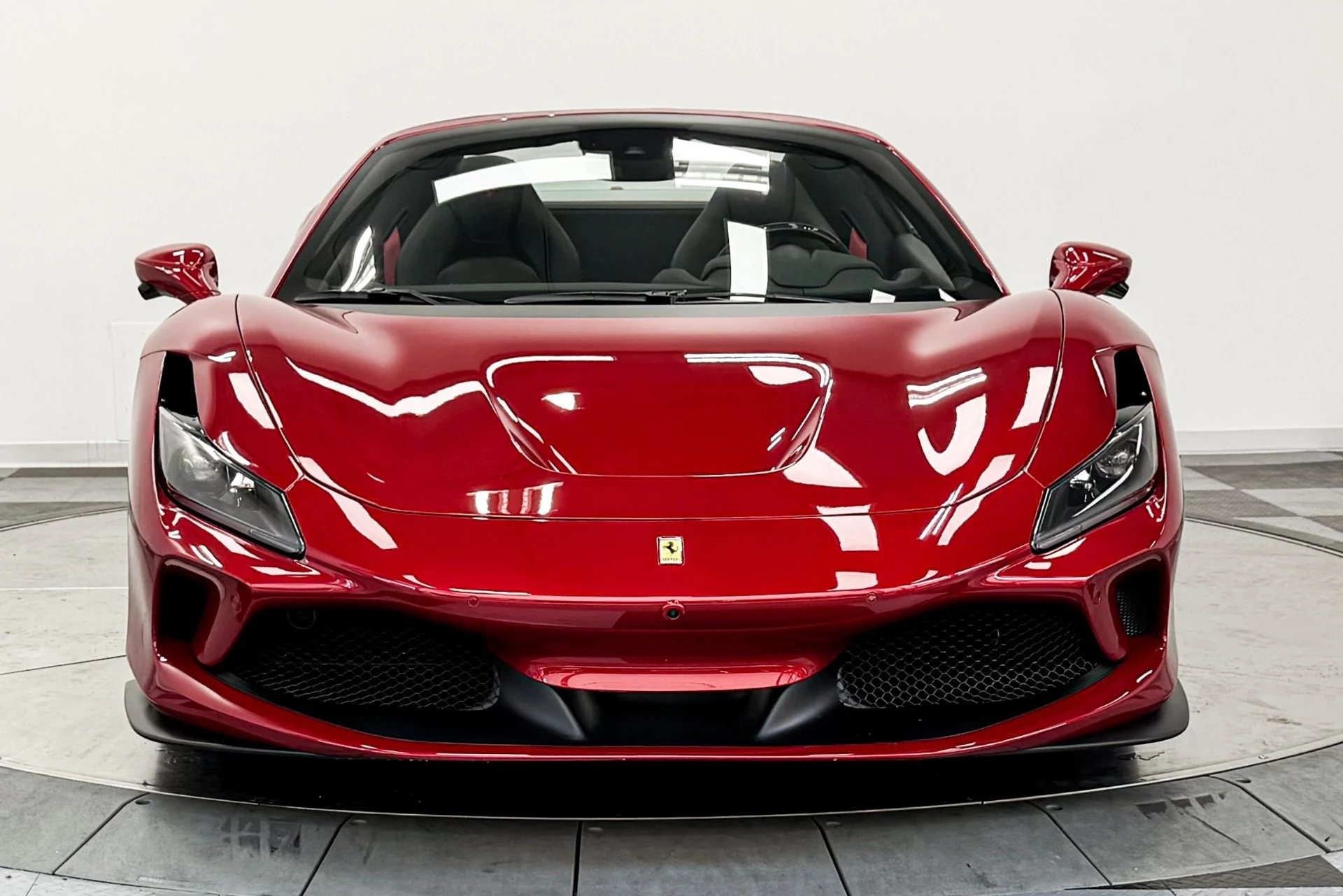 mph003_3269913905_Used_2023_Ferrari_F8_Spider_4_Layer_Paint_Two_Tone_Interior_Gorgeous_Inside_and_Out_1782837716_e0f605eac3