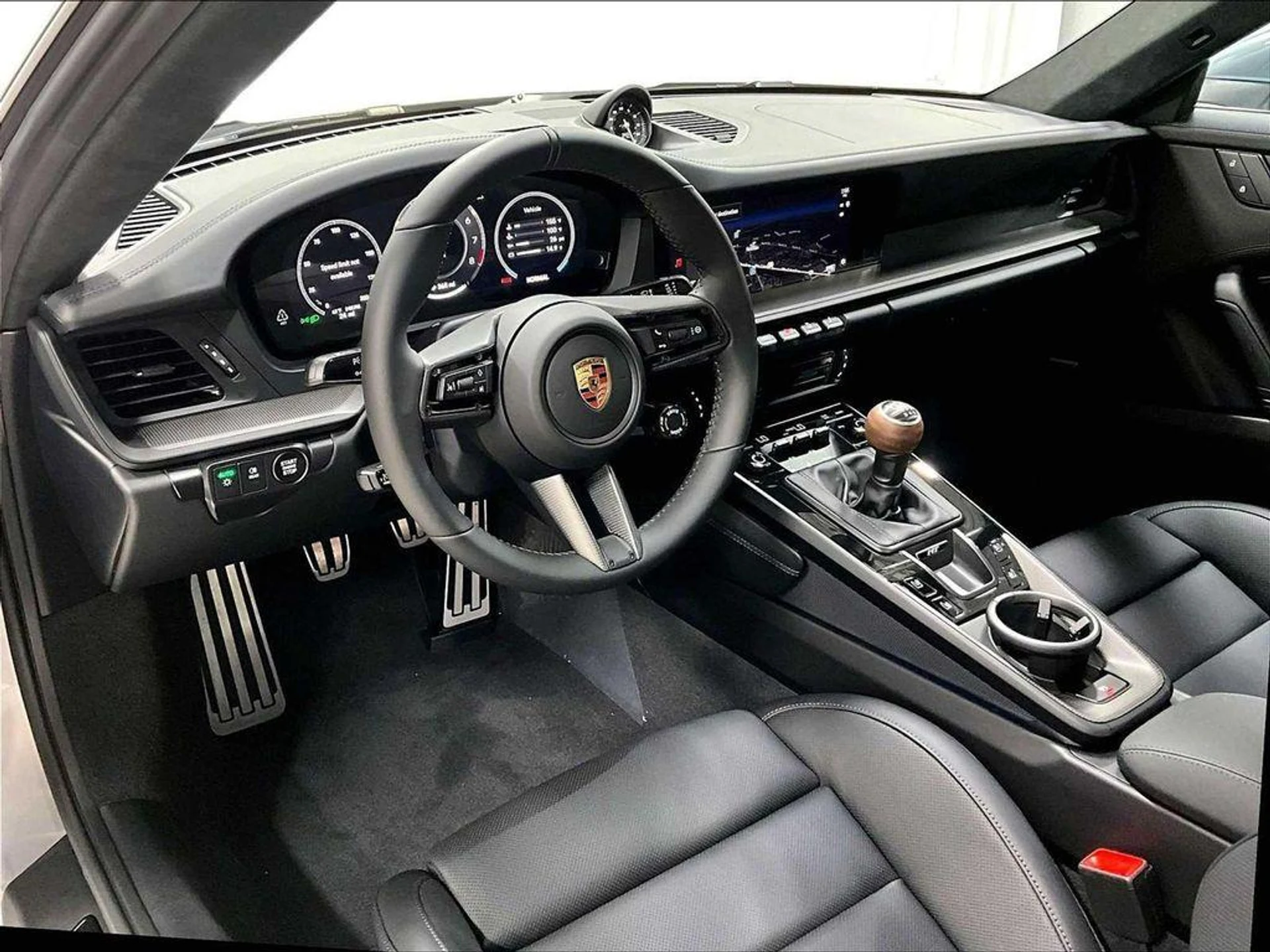 mph003_3269914226_GP_3c_O196mcv3_WL_Vbh1_Bfkd_Hg_A30_e893235bd5