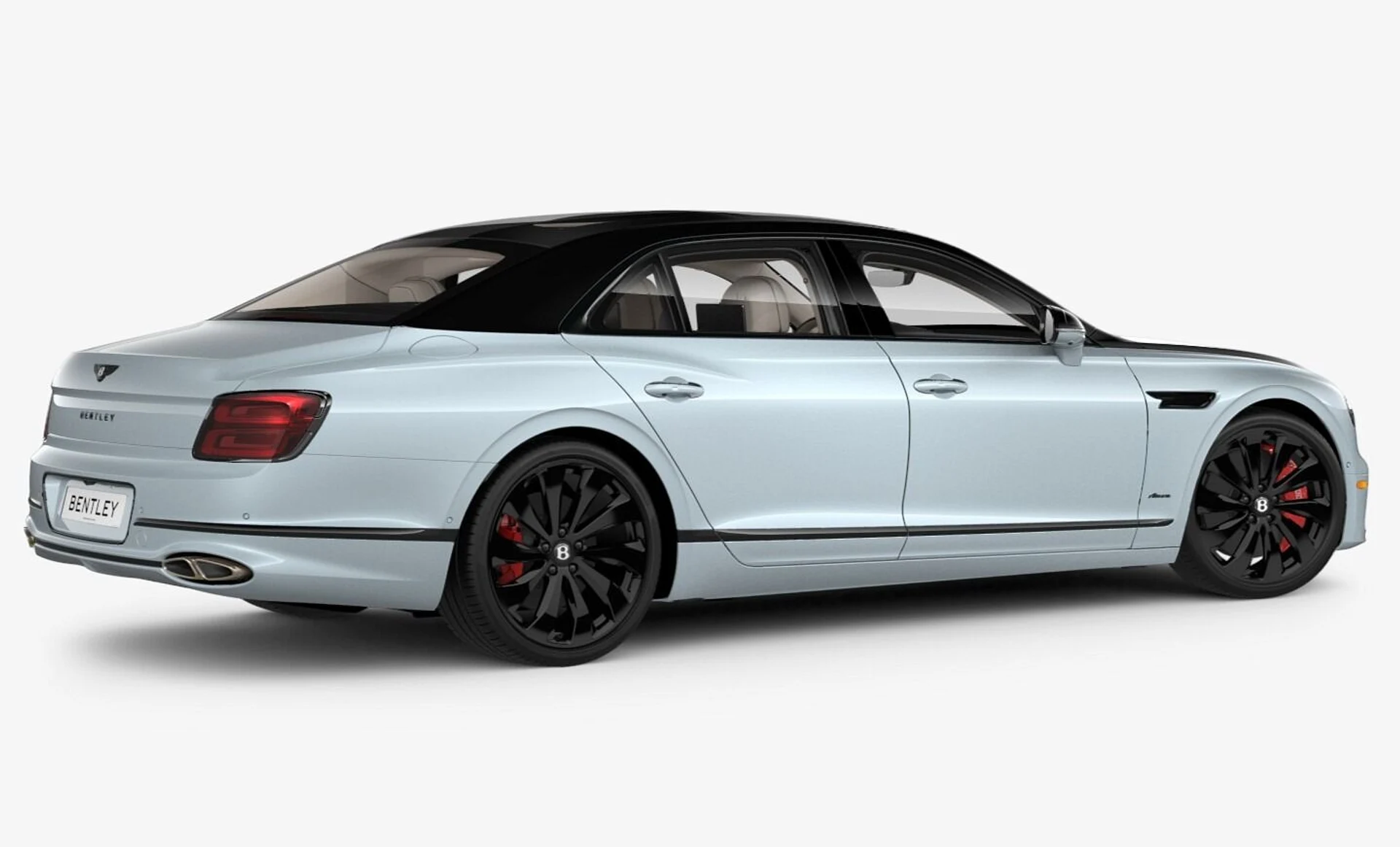 mph003_3270009522_New_2026_BENTLEY_FLYING_SPUR_AZURE_HYBRID_1751135948_7d53d35bdd
