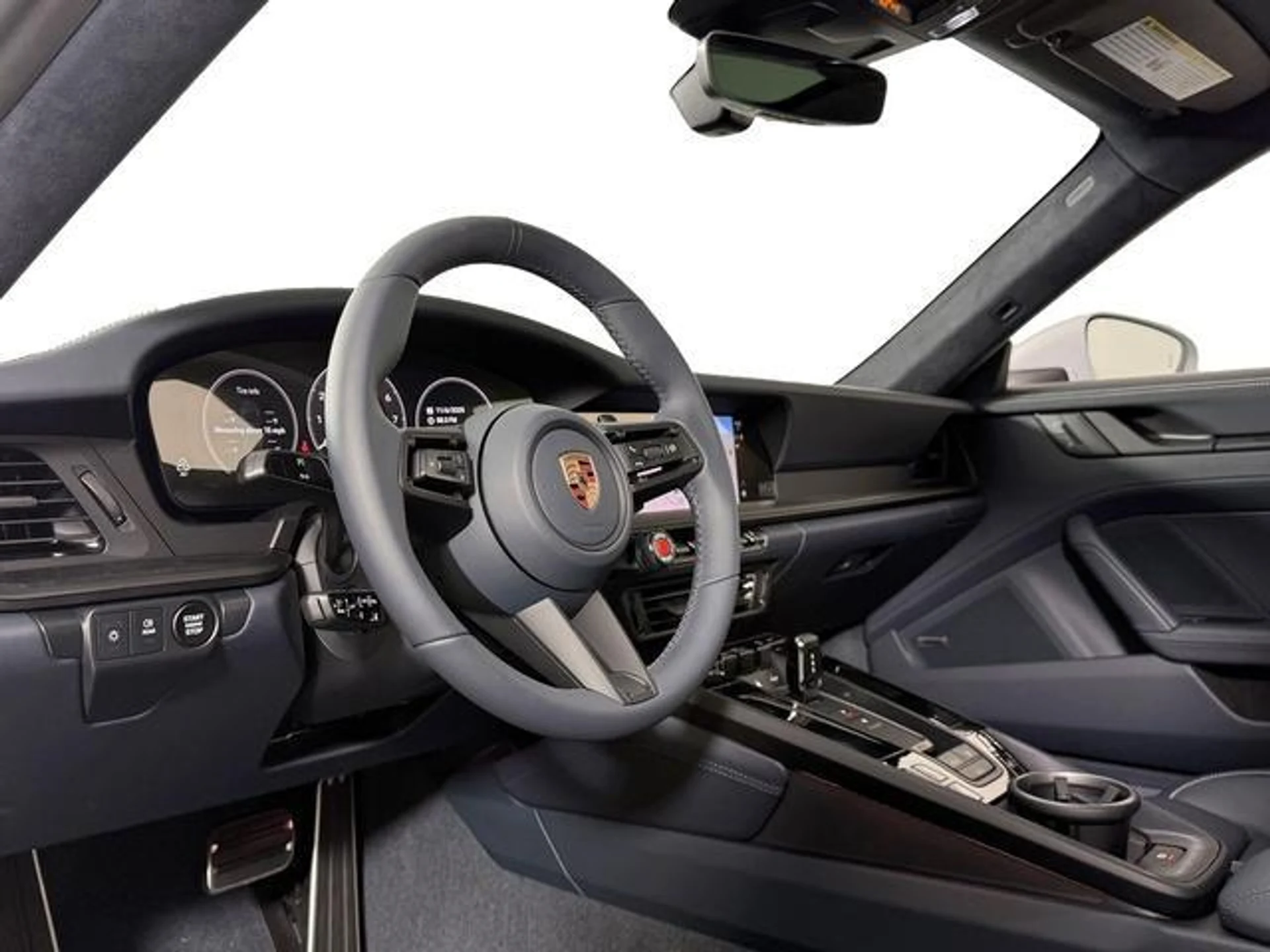 mph003_3270202171_Y6_Af_Hm9wli_SZN_Bjcwbj6_Eb_Vz_A_c_10c0a0f5da