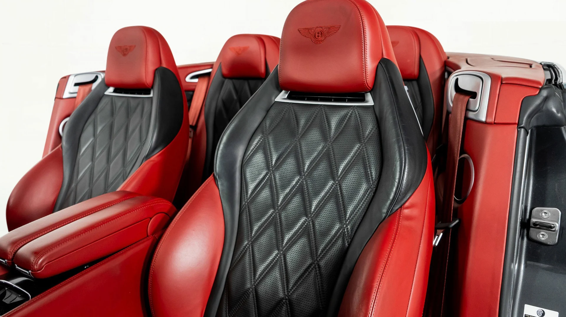 mph003_3270263680_content_homenetiol_com_2001243_2130496_0x0_7e24cf8a981c487ebe14f3e2dcb670c9_15ff5a95f0