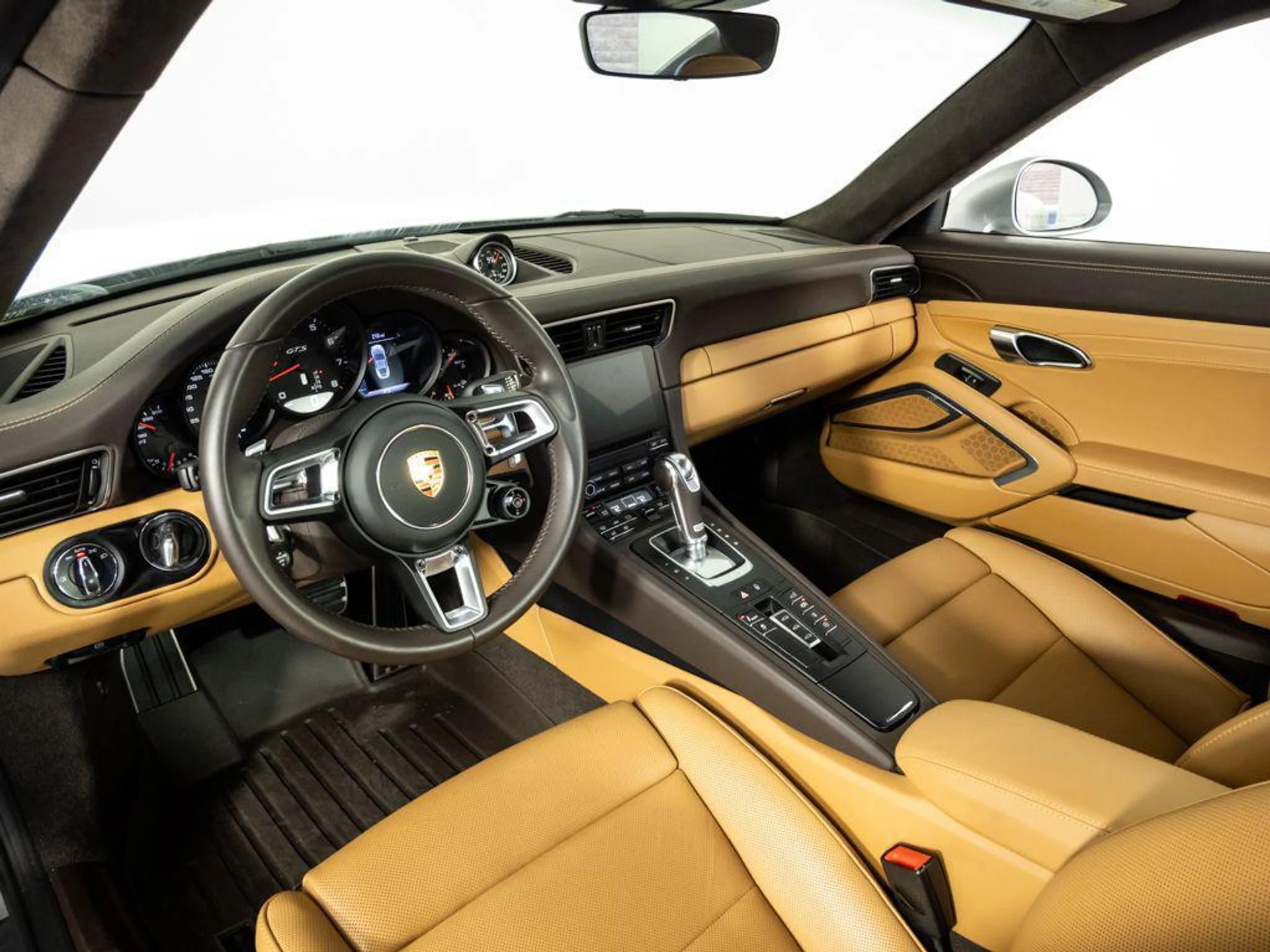 mph003_3270338543_Mcs_LP_39_Lha_Hcrt4n5zl_I8_A0_Y4_Do_071529c369