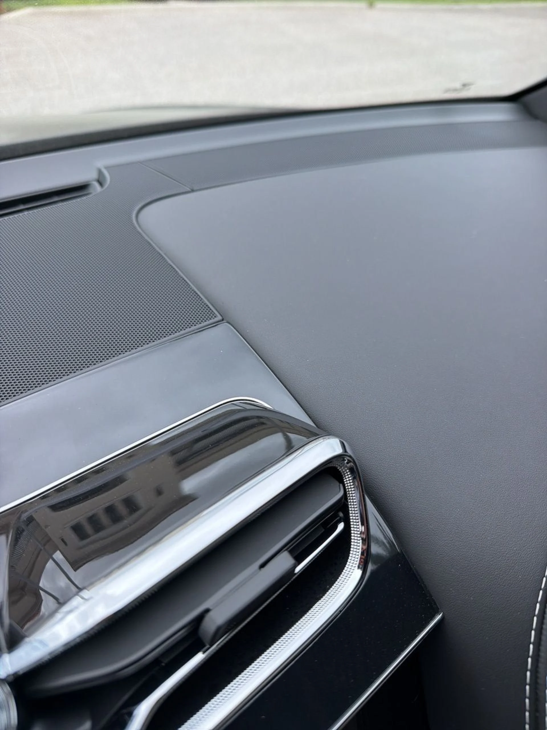 mph003_3270494619_4_4593114cec