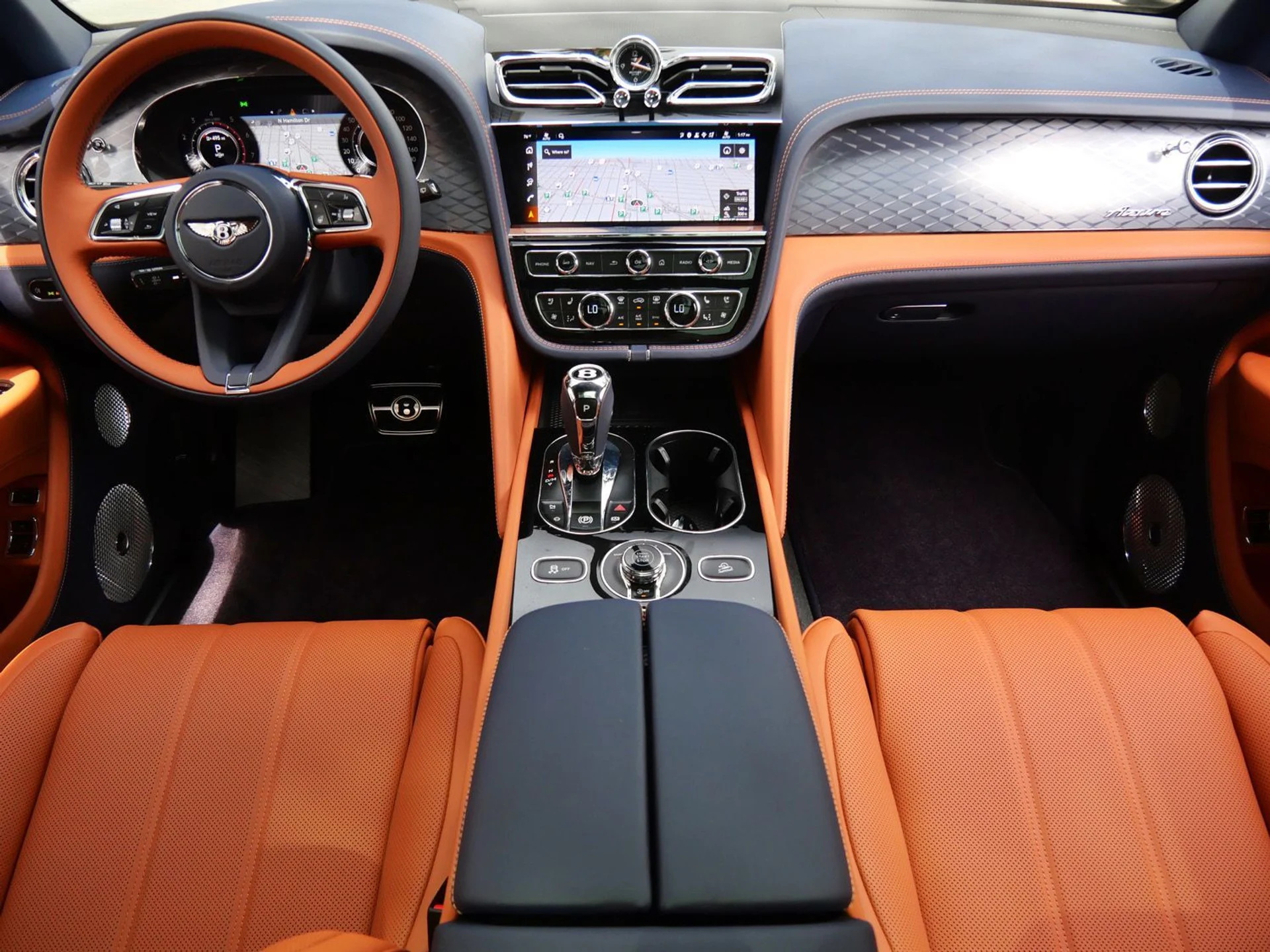 mph003_327054297_ed4cd74aefebfa850085afa0fe6424fcx_59d80954d1