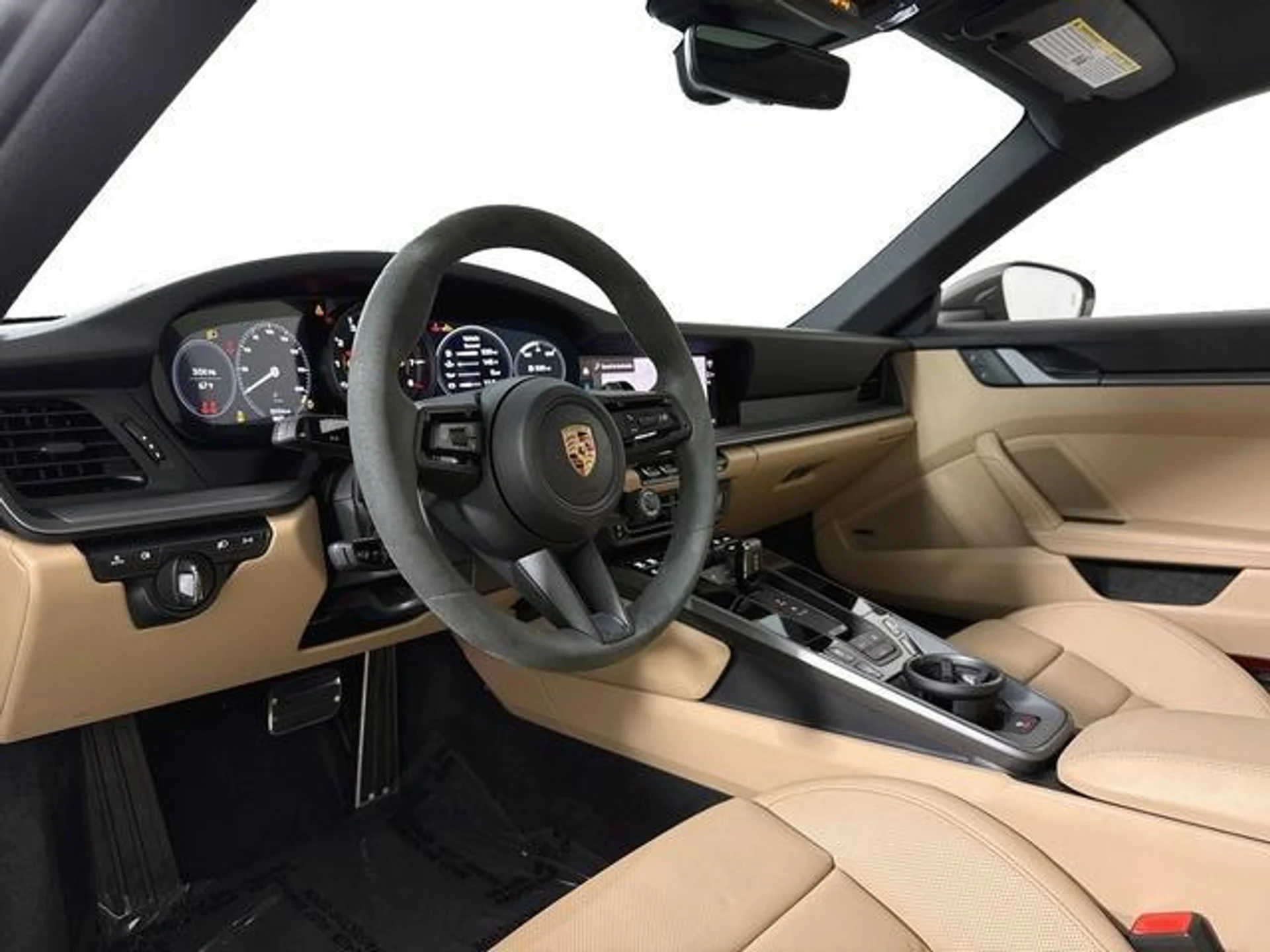 mph003_3270557214_t_NH_5_s4x_TE_Vc_Aro_O3z7urh_KKO_0s_1ad01568f0