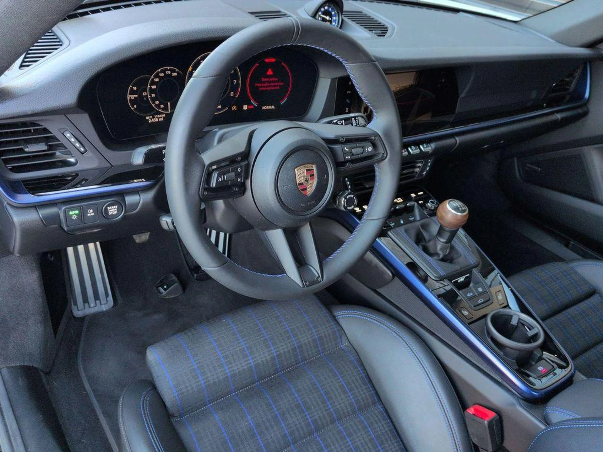 mph003_3270637494_xr1tsv_Rd_Of9t4_S_Sht_SD_90_S_Kaec0_efc76d2752