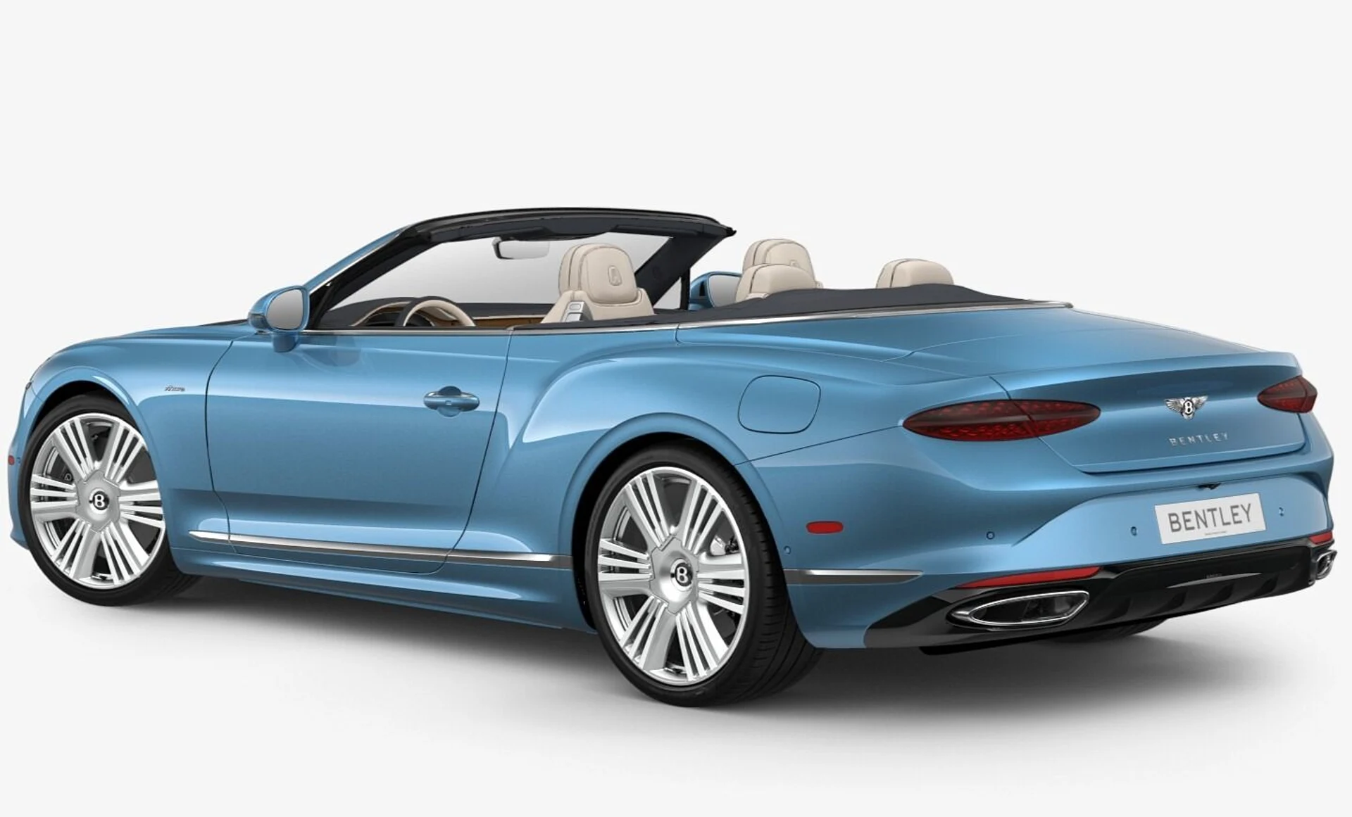 mph003_32707445_New_2026_BENTLEY_CONTINENTAL_GTC_AZURE_V8_1750894952_fb33f82139