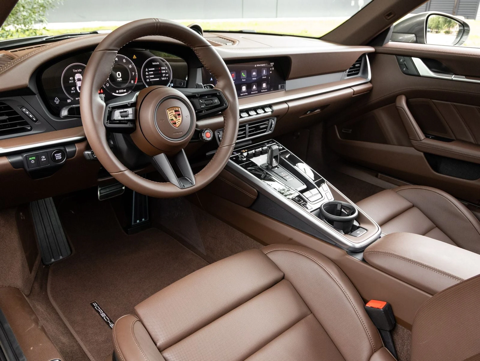 mph003_3271374951_4_a78752235f