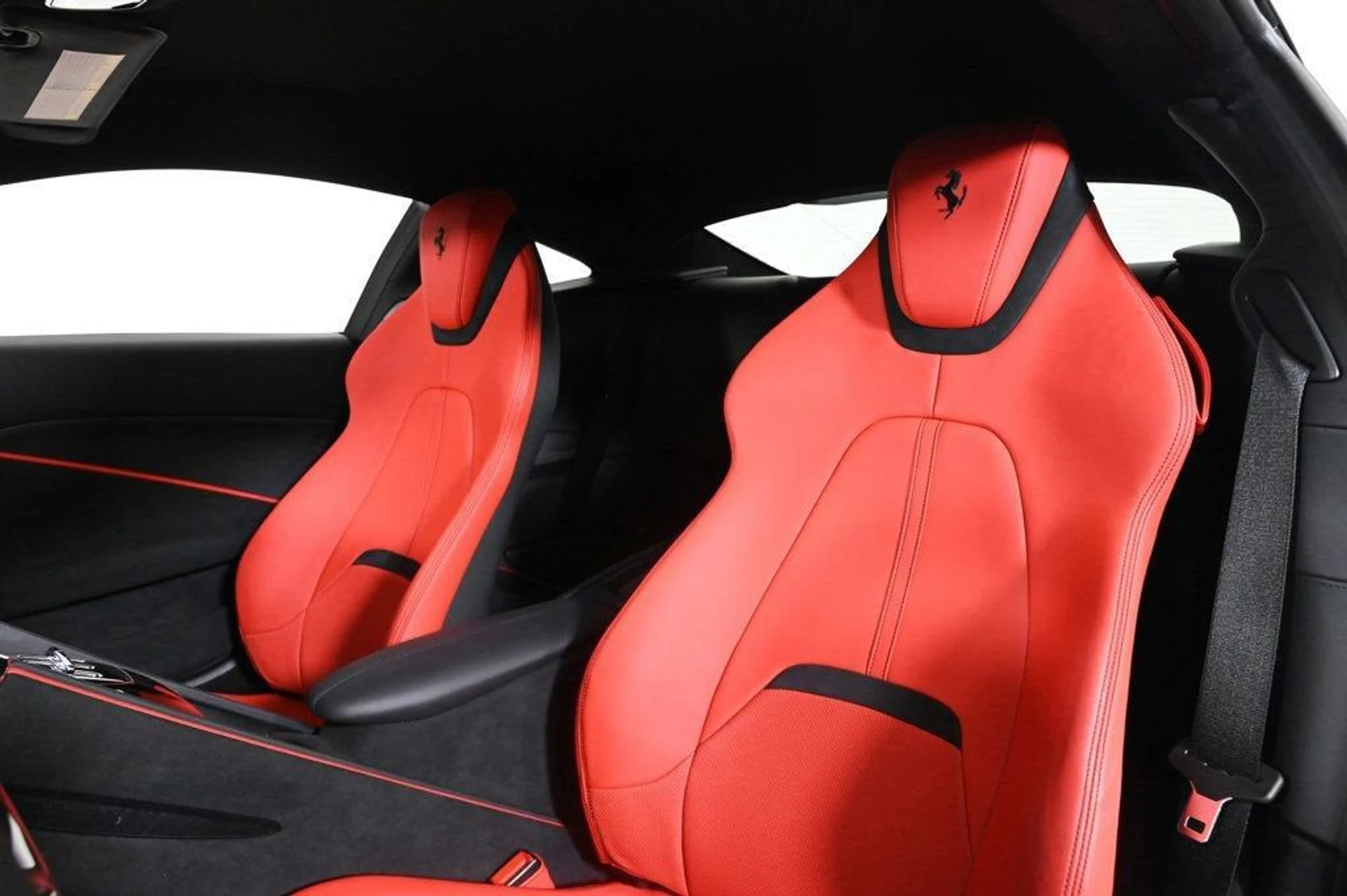 mph003_3271407301_03efc305d4ff4e4e99e27721b05084a2_862a4eaa1b