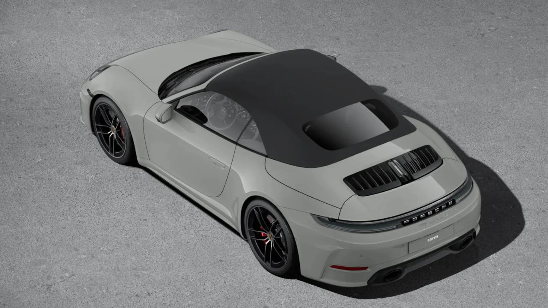 mph003_3271495943_55a37e4993b085aba641bdb60fef7759_25a9dc36e7