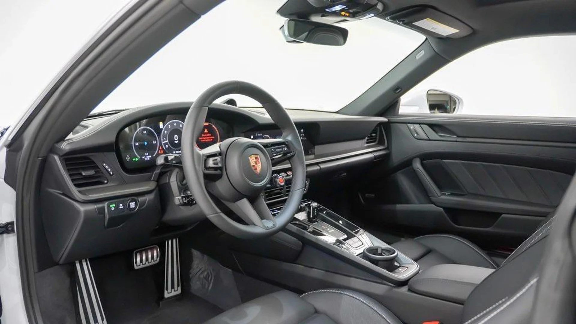 mph003_327193937_t_ZTZS_6v_Zk_Ly_Jr9e_Uel_Smgy985_Q_93882f815f