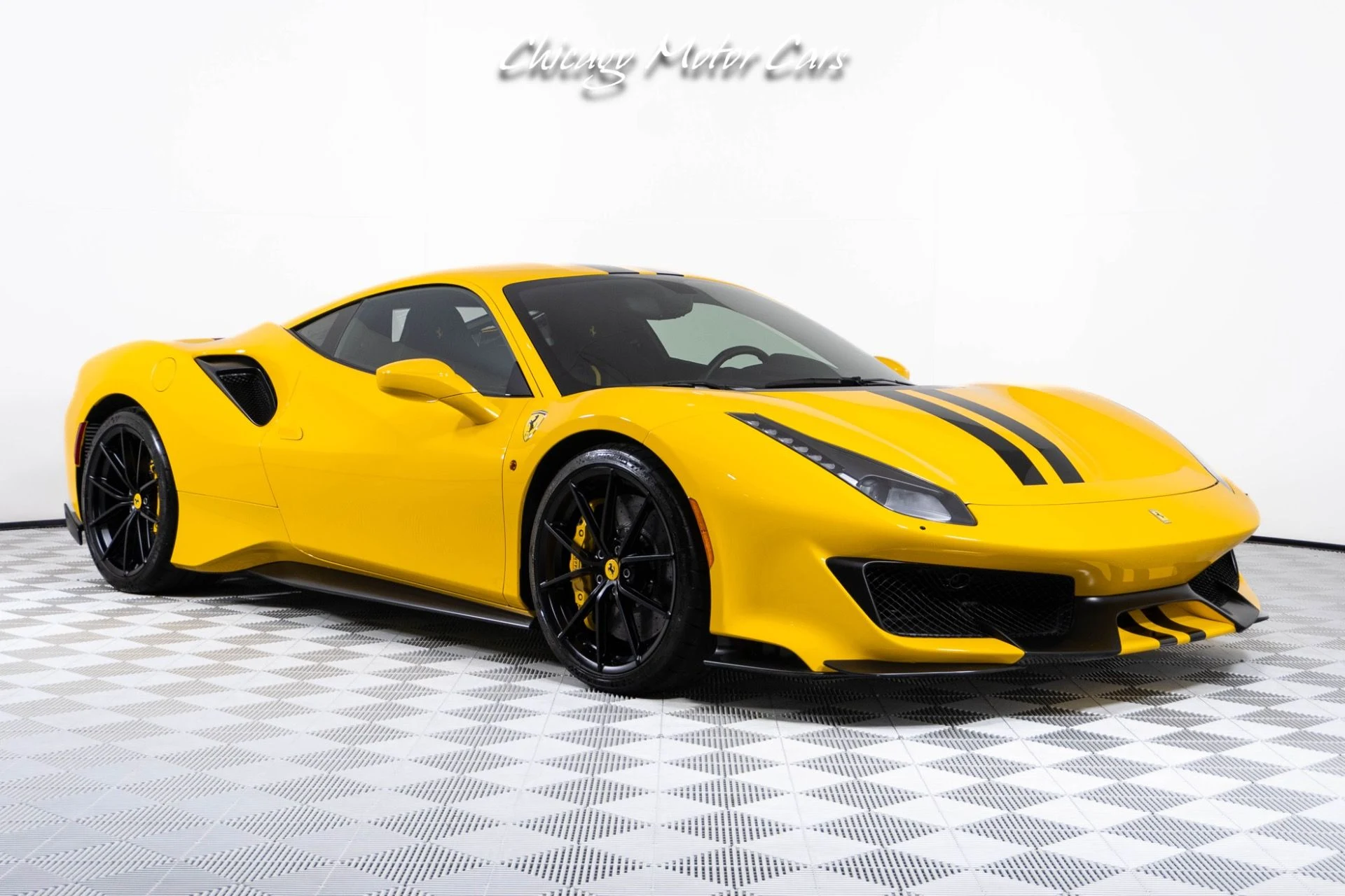 mph003_3272038152_13284_p4_l_f828c96b47