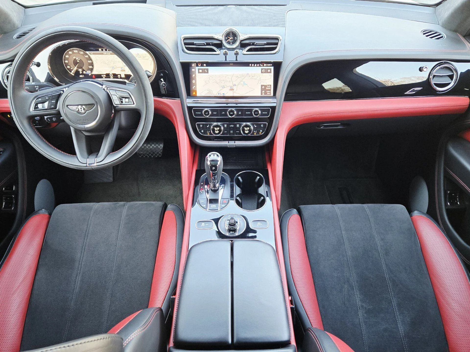 mph003_3272098409_740fd7d4fc9064d030a82cd7a708270dx_531d835ba5