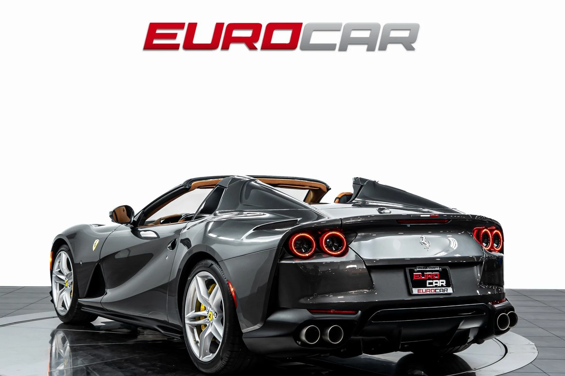 mph003_3272166859_image_4_eef38f3fd6