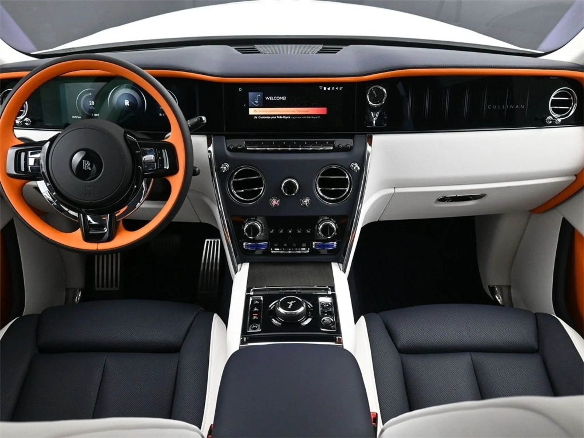 mph003_3272239394_d7d10fc2c113cd335940f947f29e4ee1x_62c0b4a7e7