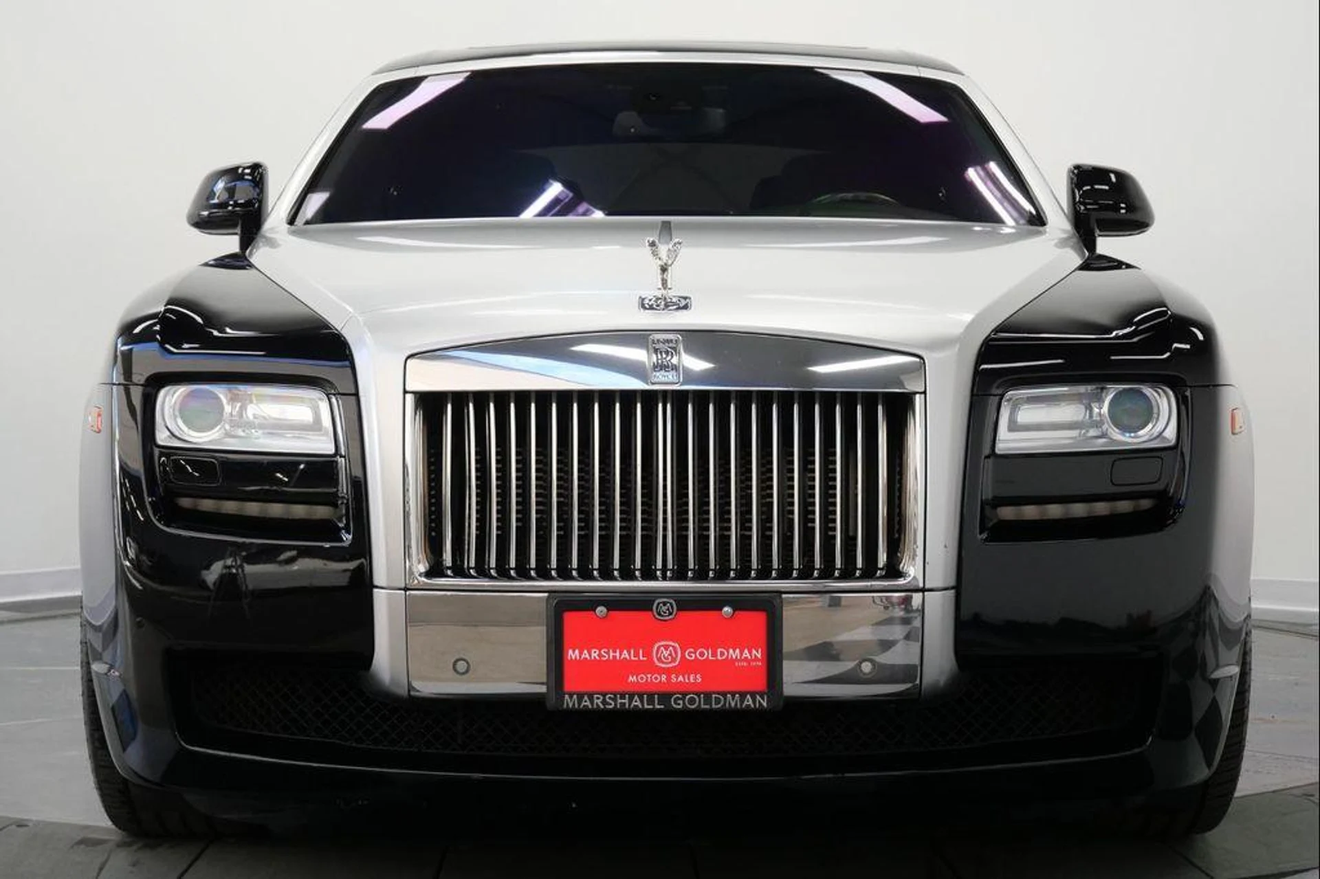 mph003_3272708945_Gh_Lte54x_Rnz6y01_G_phqh_V_AF_M_c554cd8294