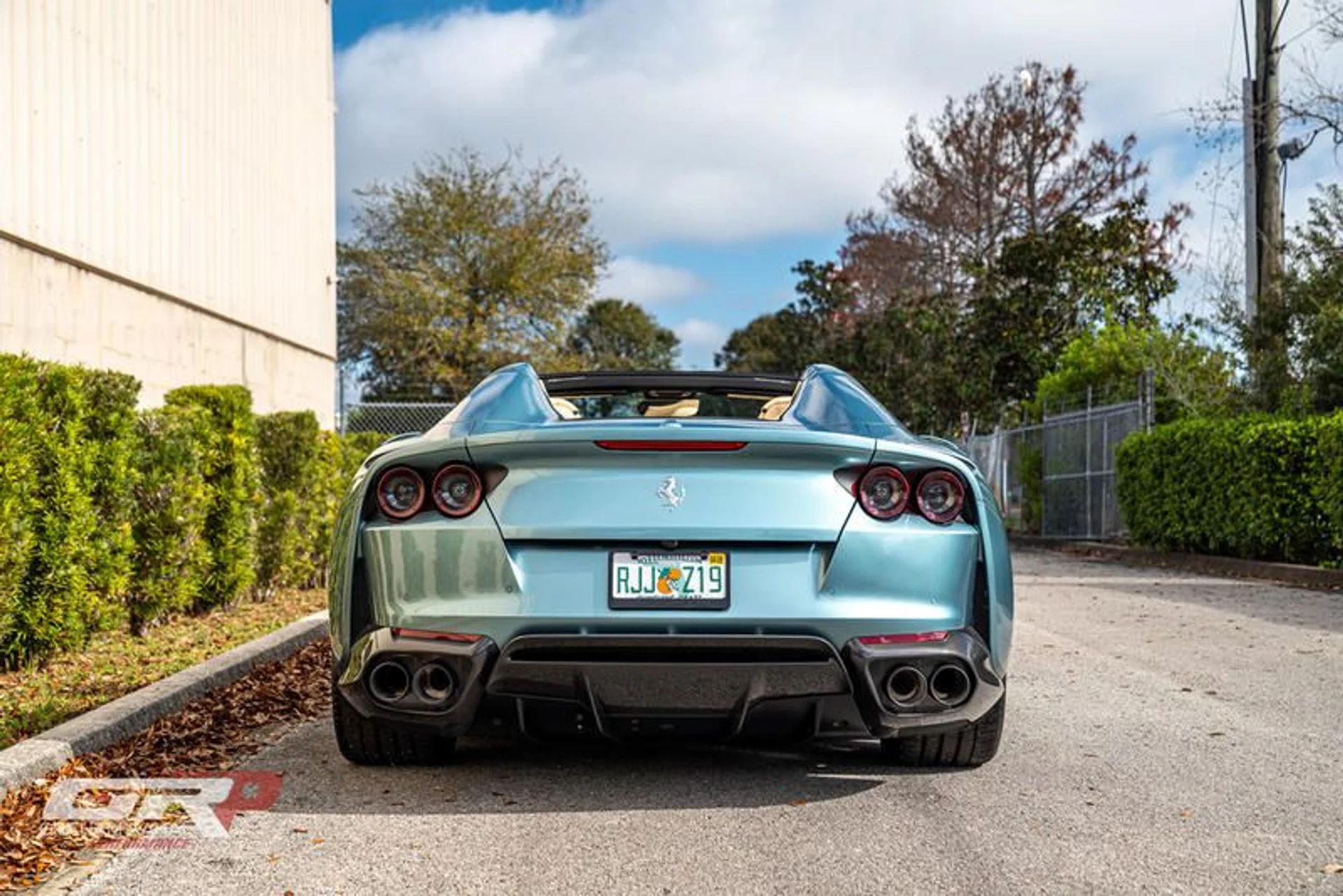 mph003_3272816654_91747_CDA_BBB_4_43_AA_ABD_4_597_E96_E5_FB_58_3637656793