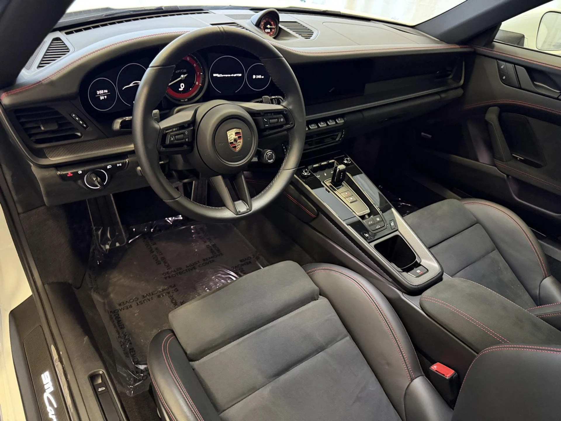 mph003_3272816983_0c2304d6d1b2df9bbee6a0576d75f601x_09abe800a5