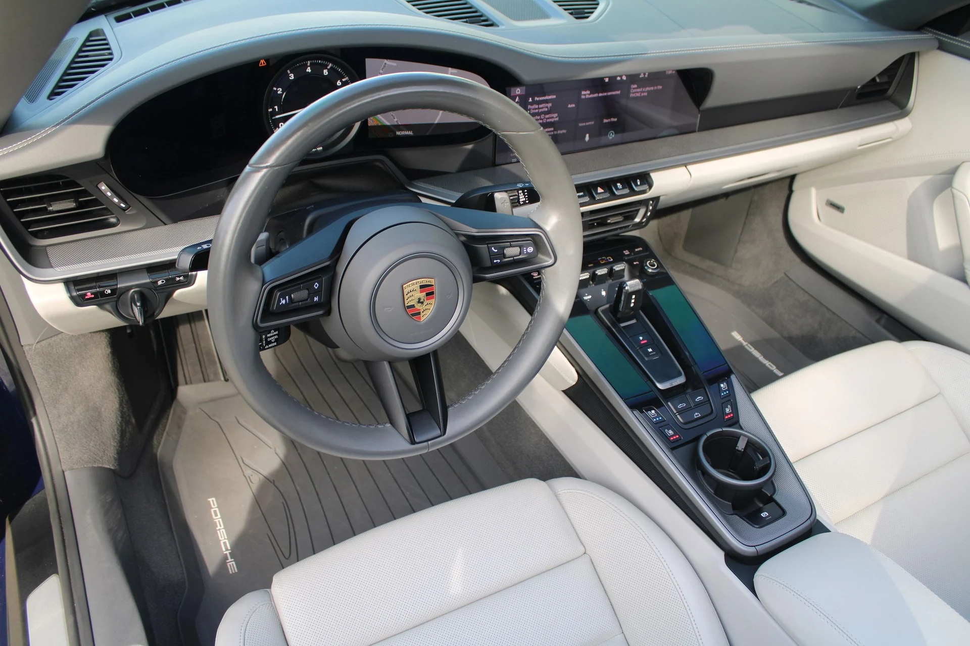 mph003_3272950779_df25f108b21edc1e39070a3736200d72x_4fb5f721b5