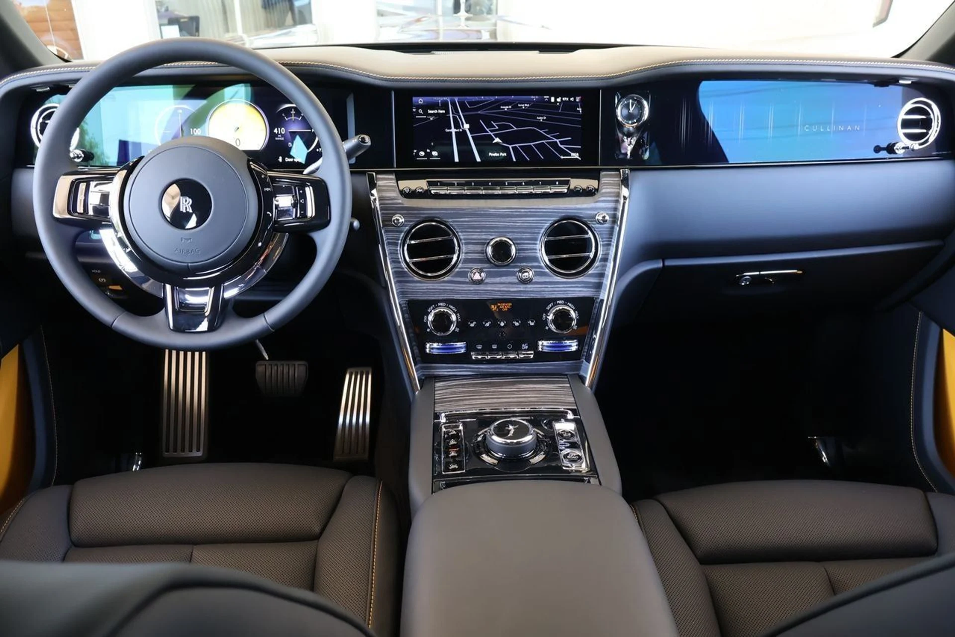 mph003_3272970745_4_ba822d74fe