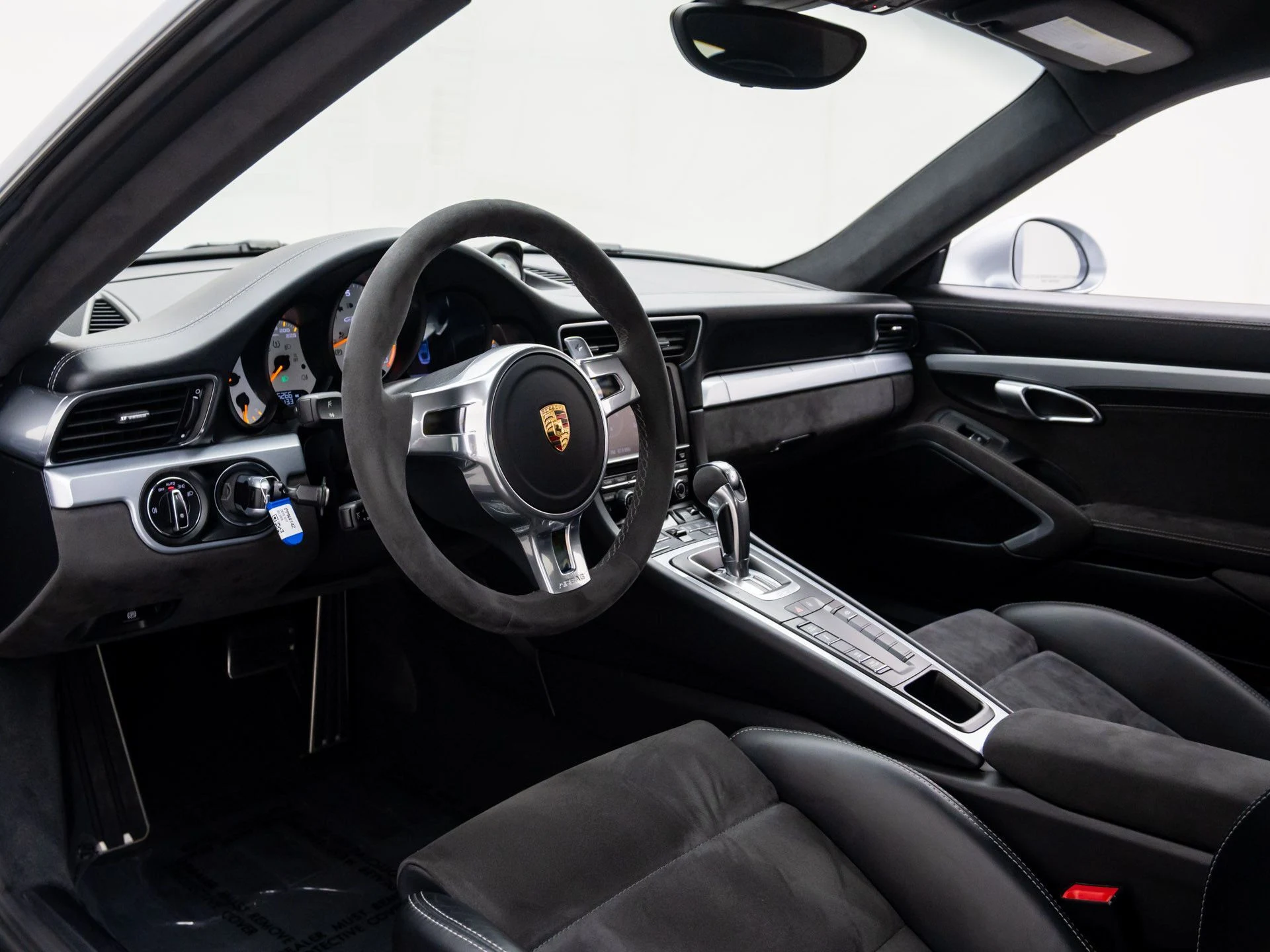 mph003_3273083072_eb48177c989677993f0f4cd5976d57bdx_9eada21dc5