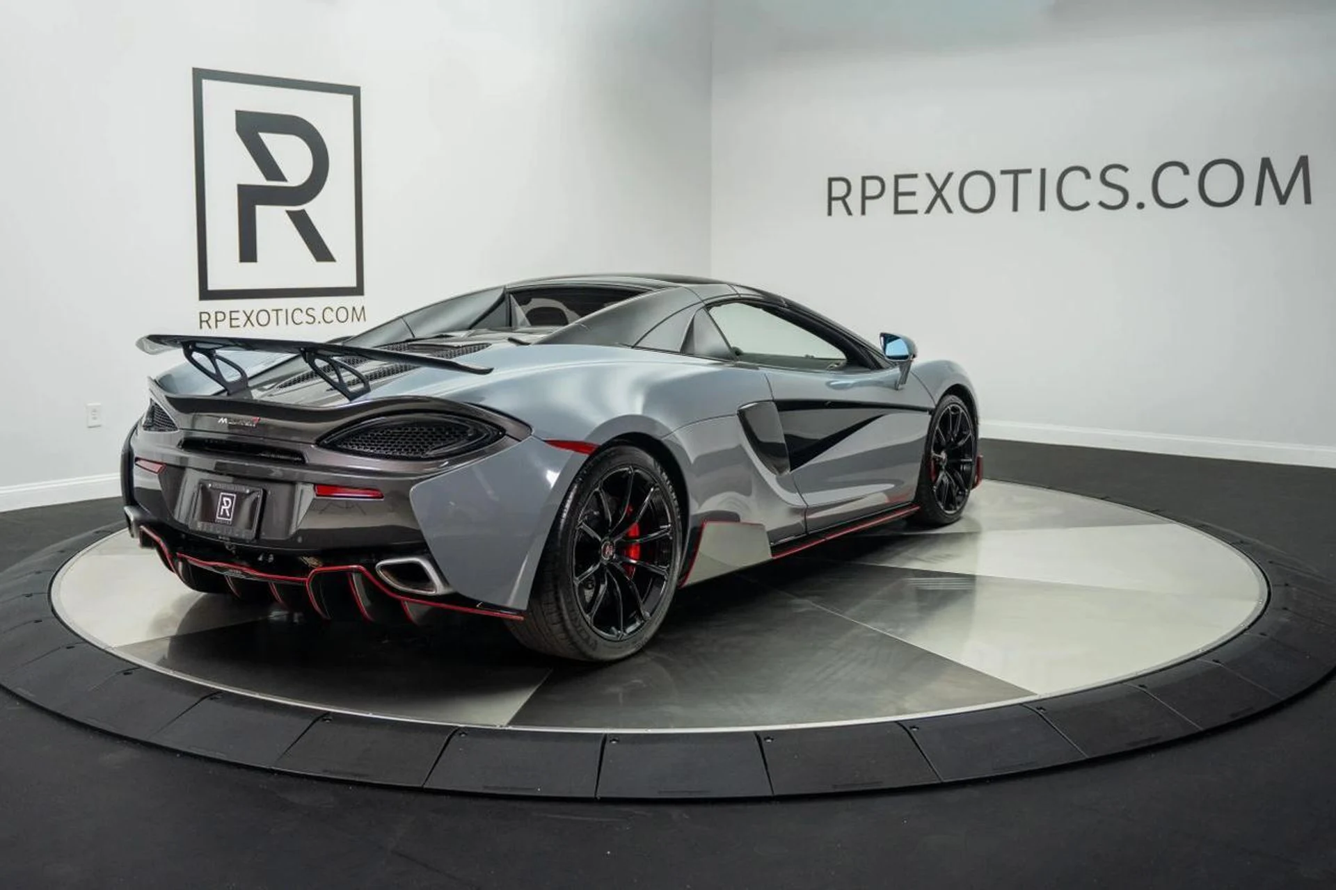 mph003_3273291475_acfbaaa8b54302b8516b1301d2723f3b_946b989c7f