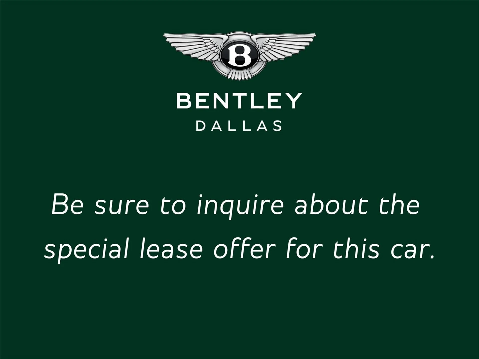 mph003_3273671579_87fdf457debef8f4f2330a5212d32ac3x_b3d0f3bacf