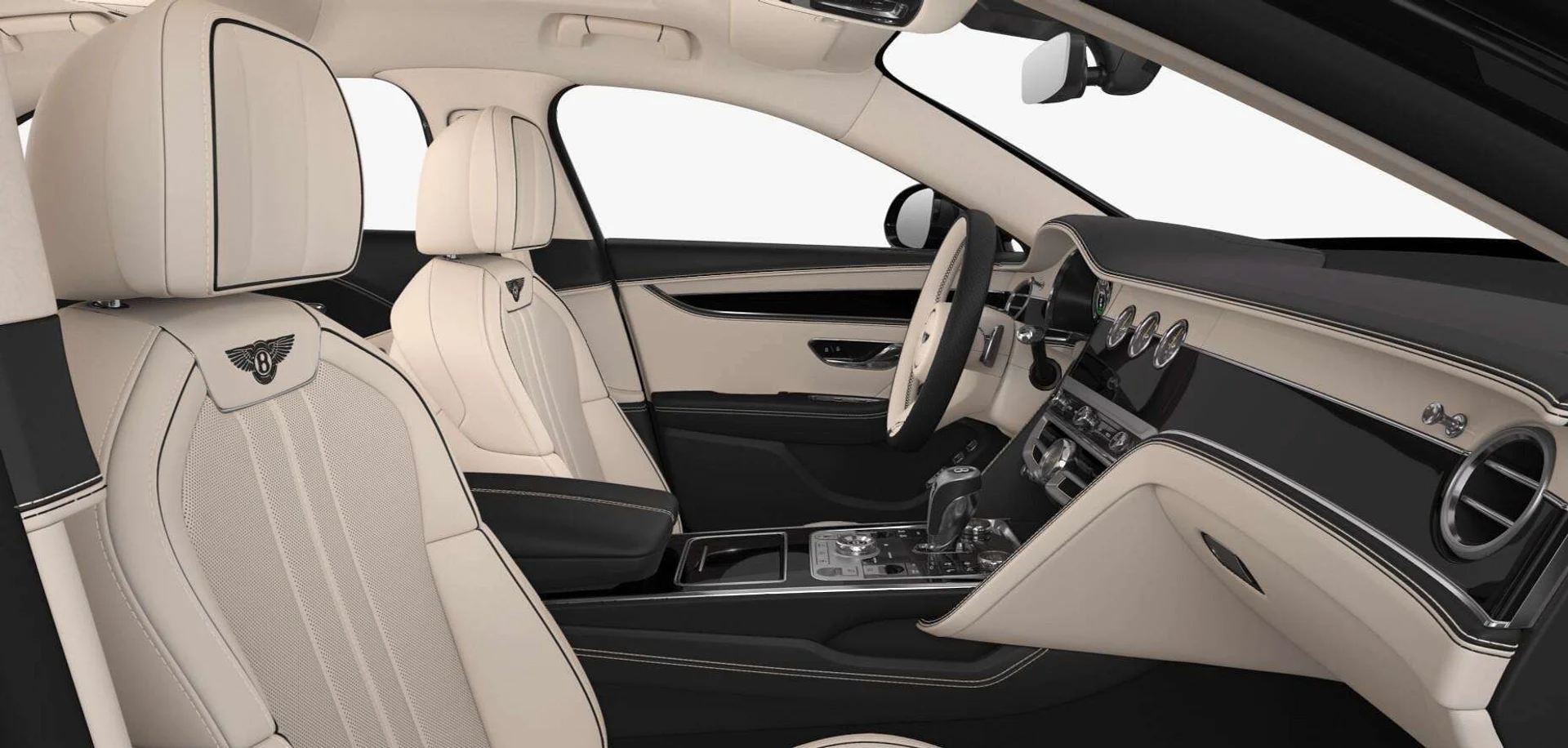 mph003_3273749545_New_2026_Bentley_Flying_Spur_1786001689_c9416a8911