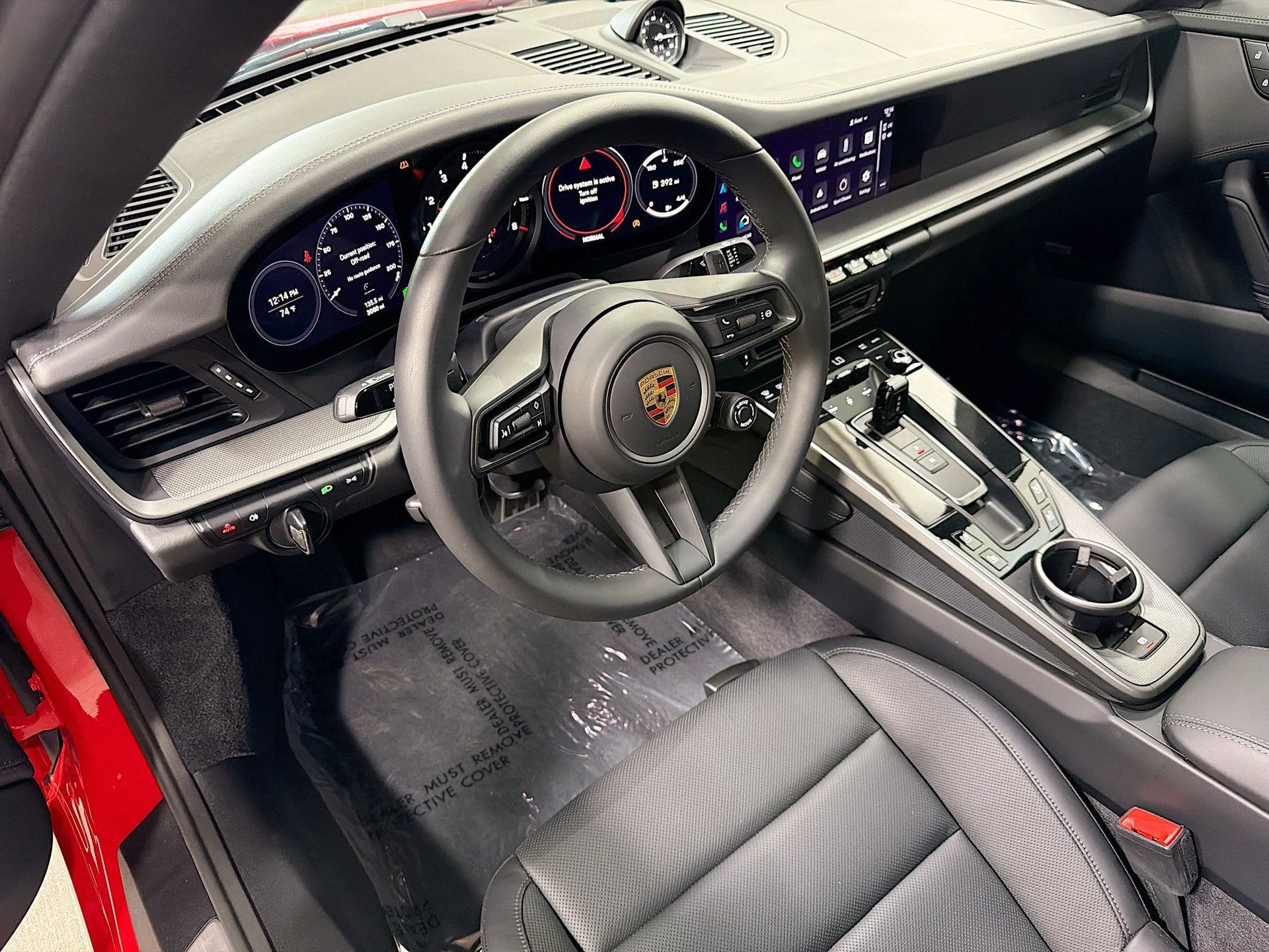 mph003_3274196716_79bd2cde8bf471a0cb328449dc67a102_b66d3685dd