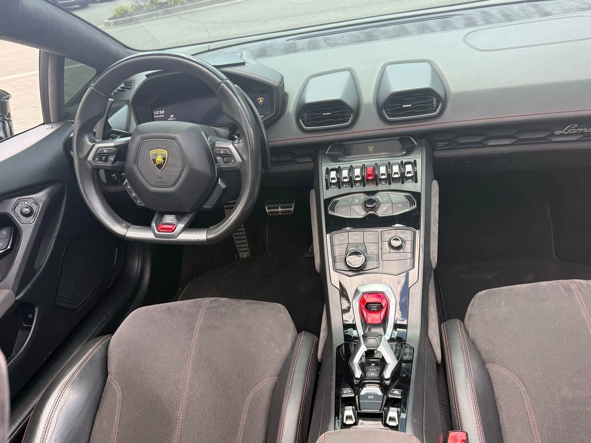 mph003_3274427900_f48f89589595442f9b14b1eaa41c80c6_3f4ce1f584