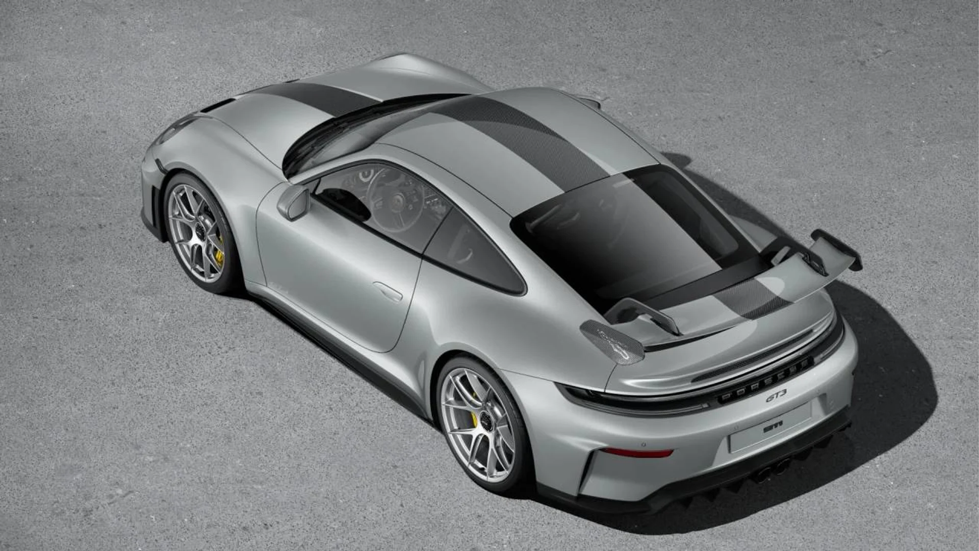 mph003_3274676065_4_1d5c358aa8