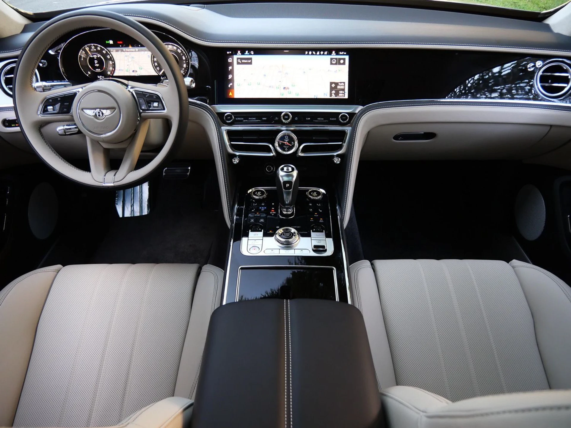 mph003_3275011202_f04e8f77f26cd186c18f190e2293ba6ax_9f1363adf5