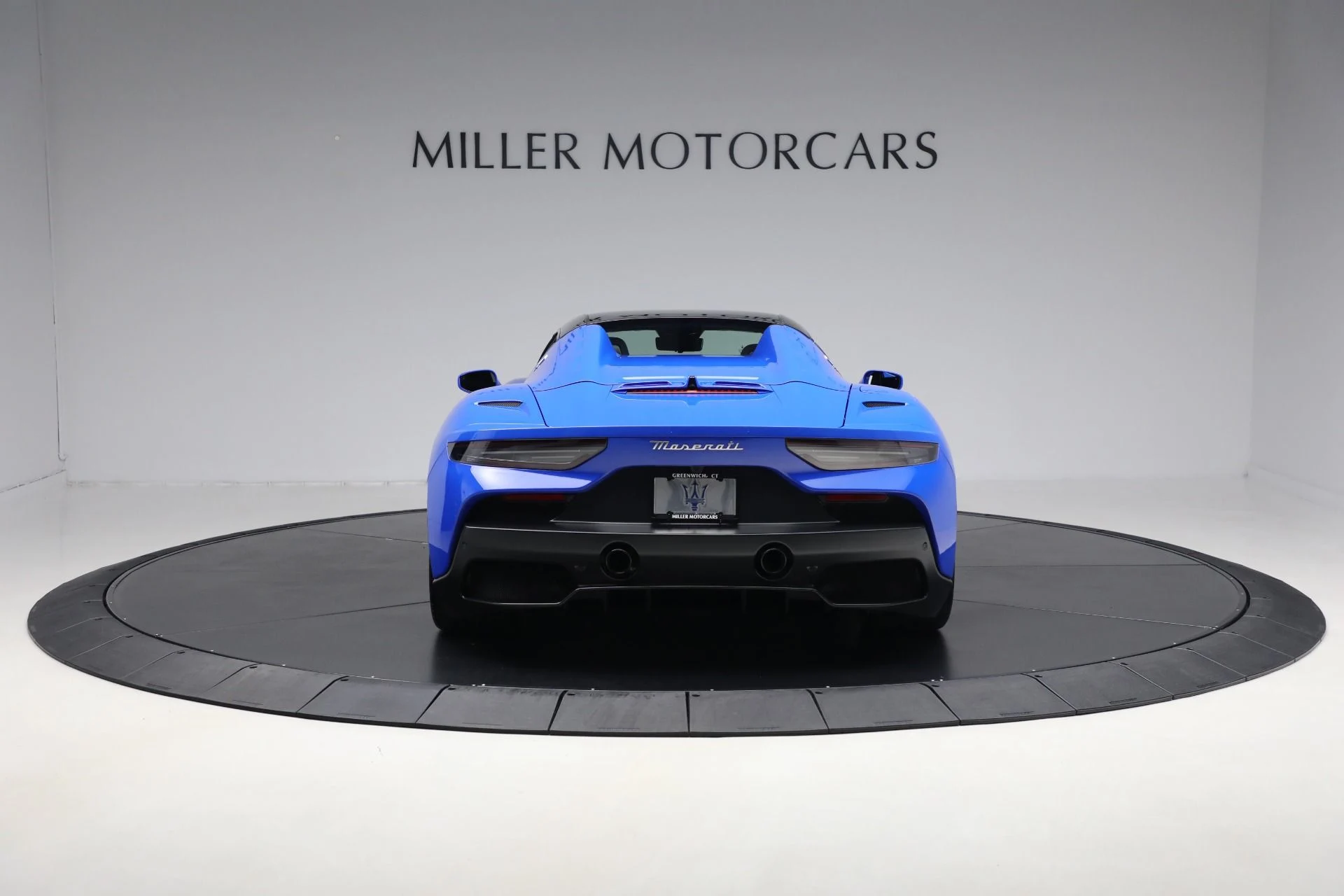 mph003_3275239375_New_2024_Maserati_MC_20_Cielo_e5a10320e5
