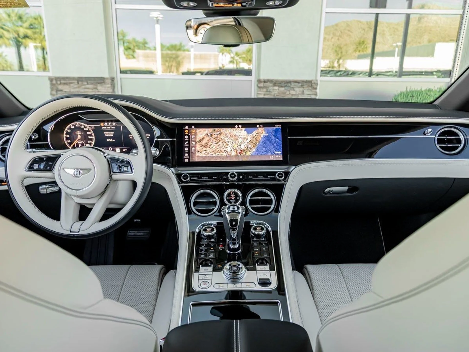 mph003_3276245670_4_a0f1a5f09e