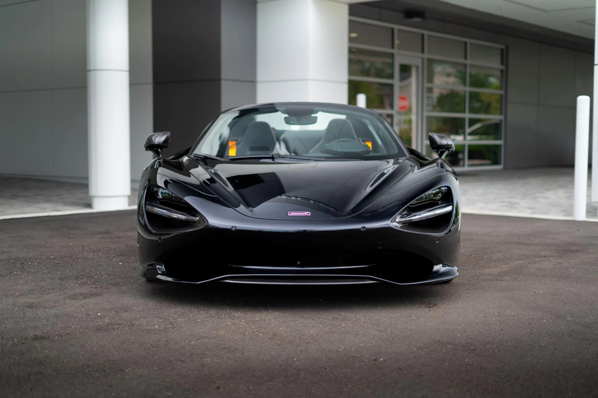 mph003_3276388046_Used_2024_Mc_Laren_750_S_Spider_94874cc53f