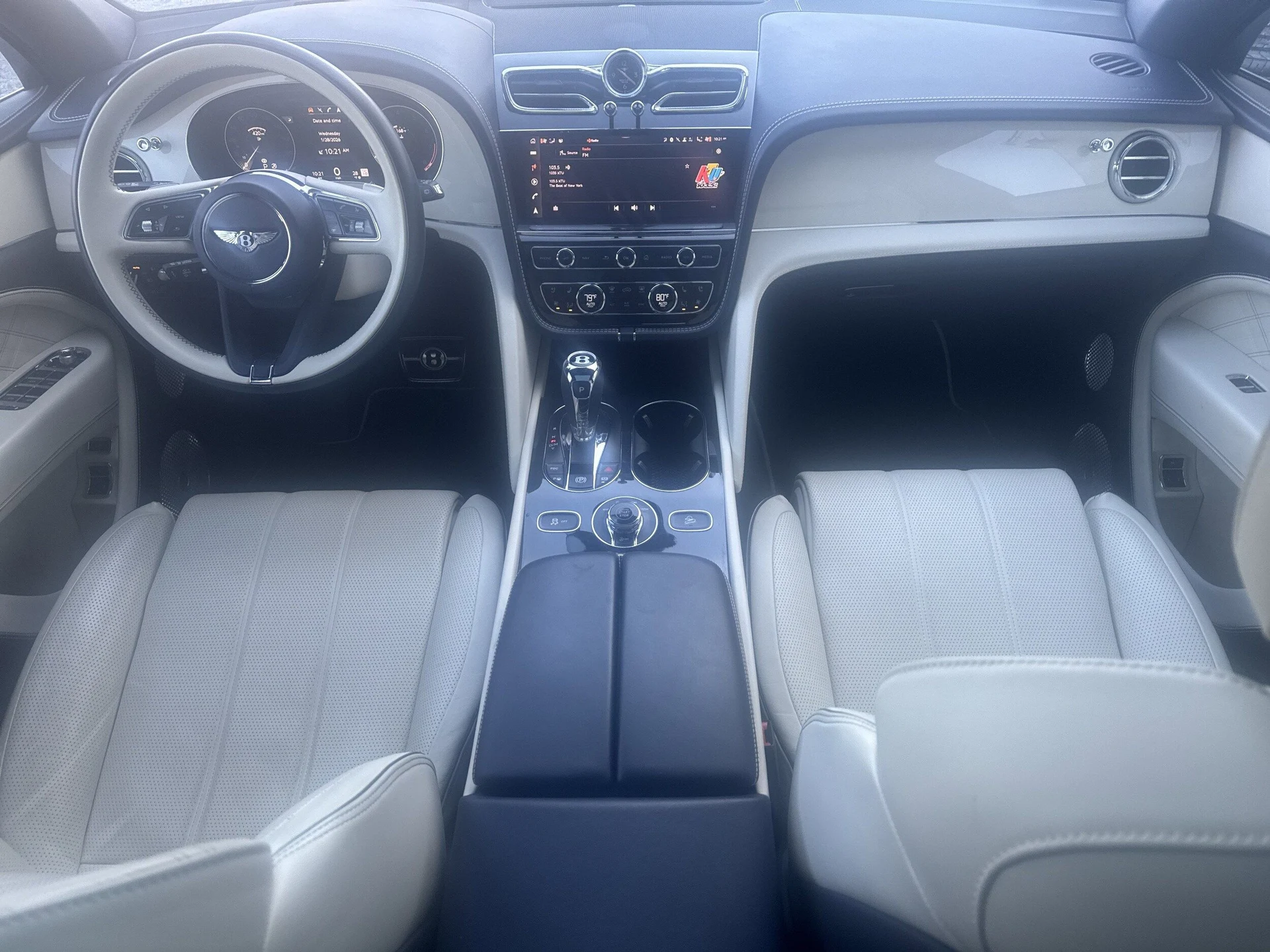 mph003_3276545306_829ea797bb588432995c1d8ec7e56defx_4681d6518c