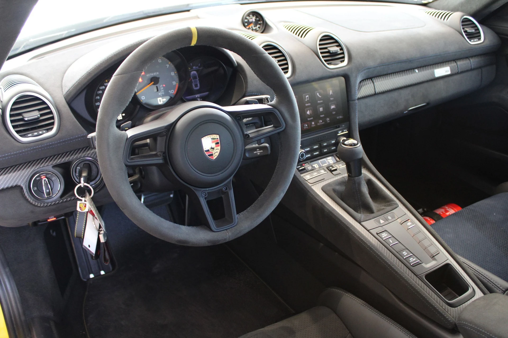 mph003_3276571105_5fa9c5e142618c4267cb09d7c4c1038fx_bbc33850ba