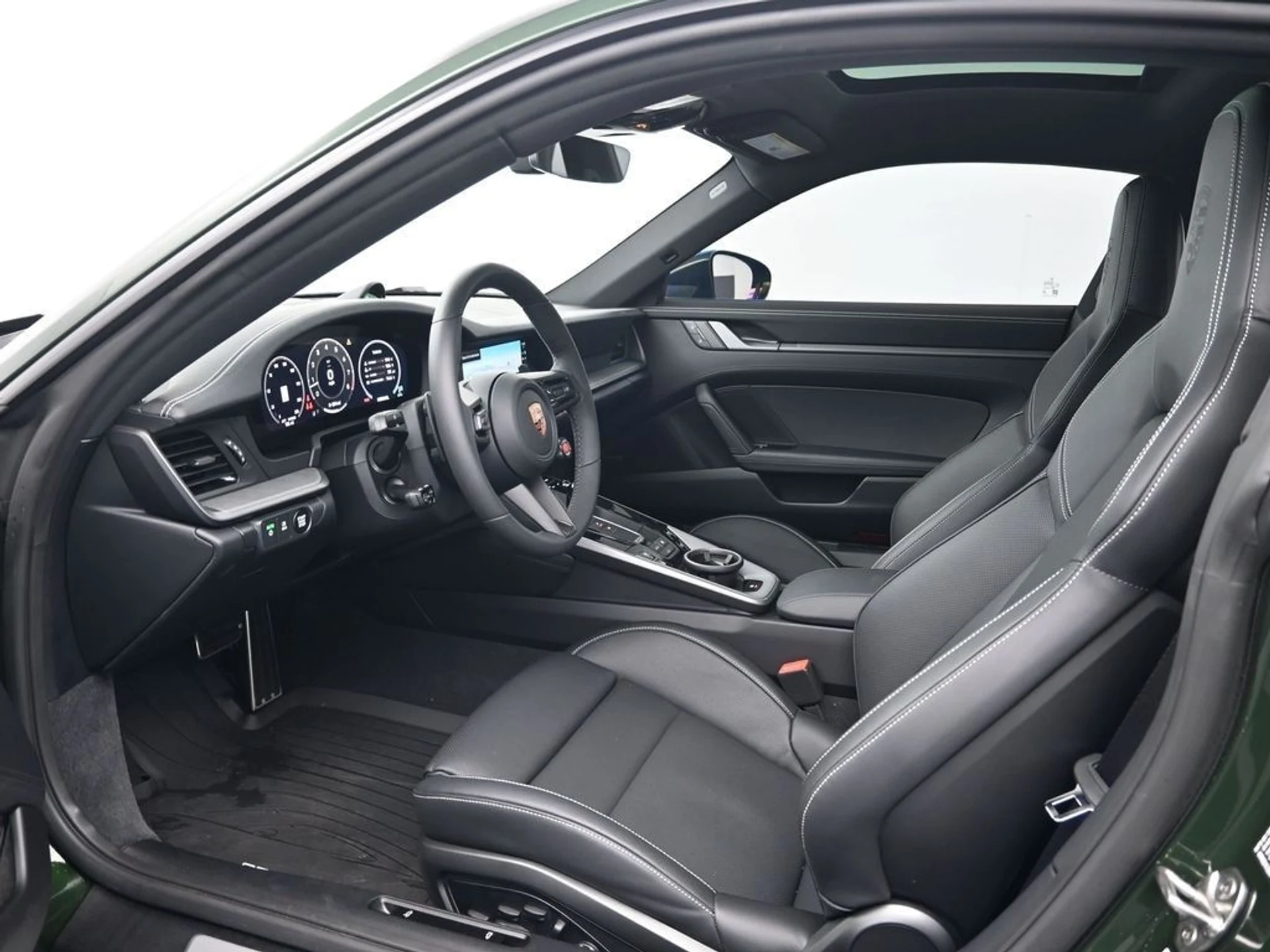 mph003_3276873098_2737a23ac57bc34e2944e8ce6e2a5438x_95bad35901