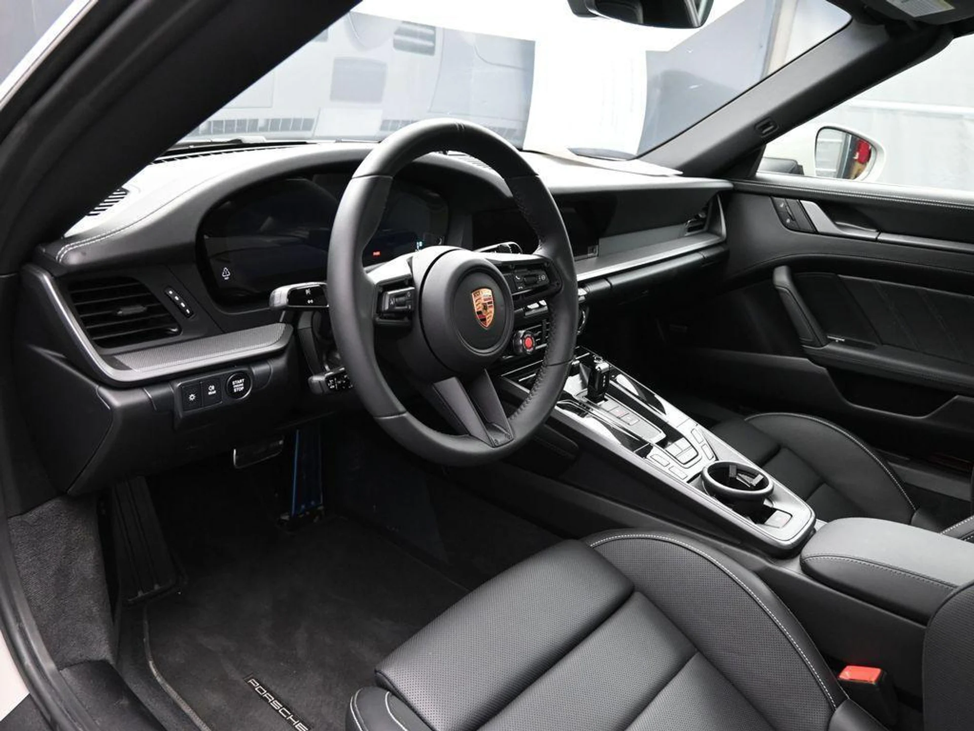 mph003_3276914389_3kk_W_Yw_Iif_A_Jdpn_Wg1x_Qb4j57_Glk_3050785f1c