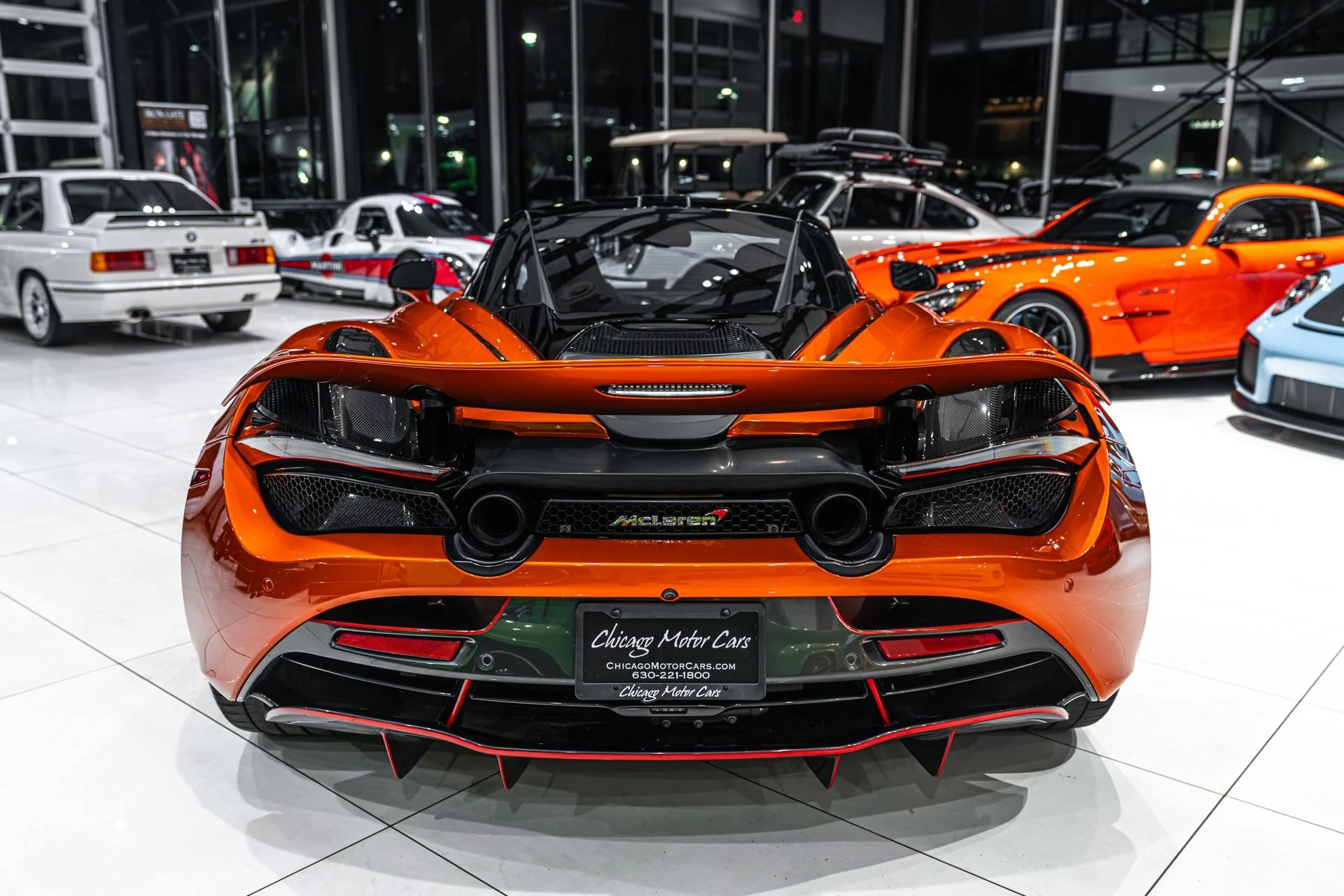 mph003_3277508621_7215_p4_l_e4c31d0e57