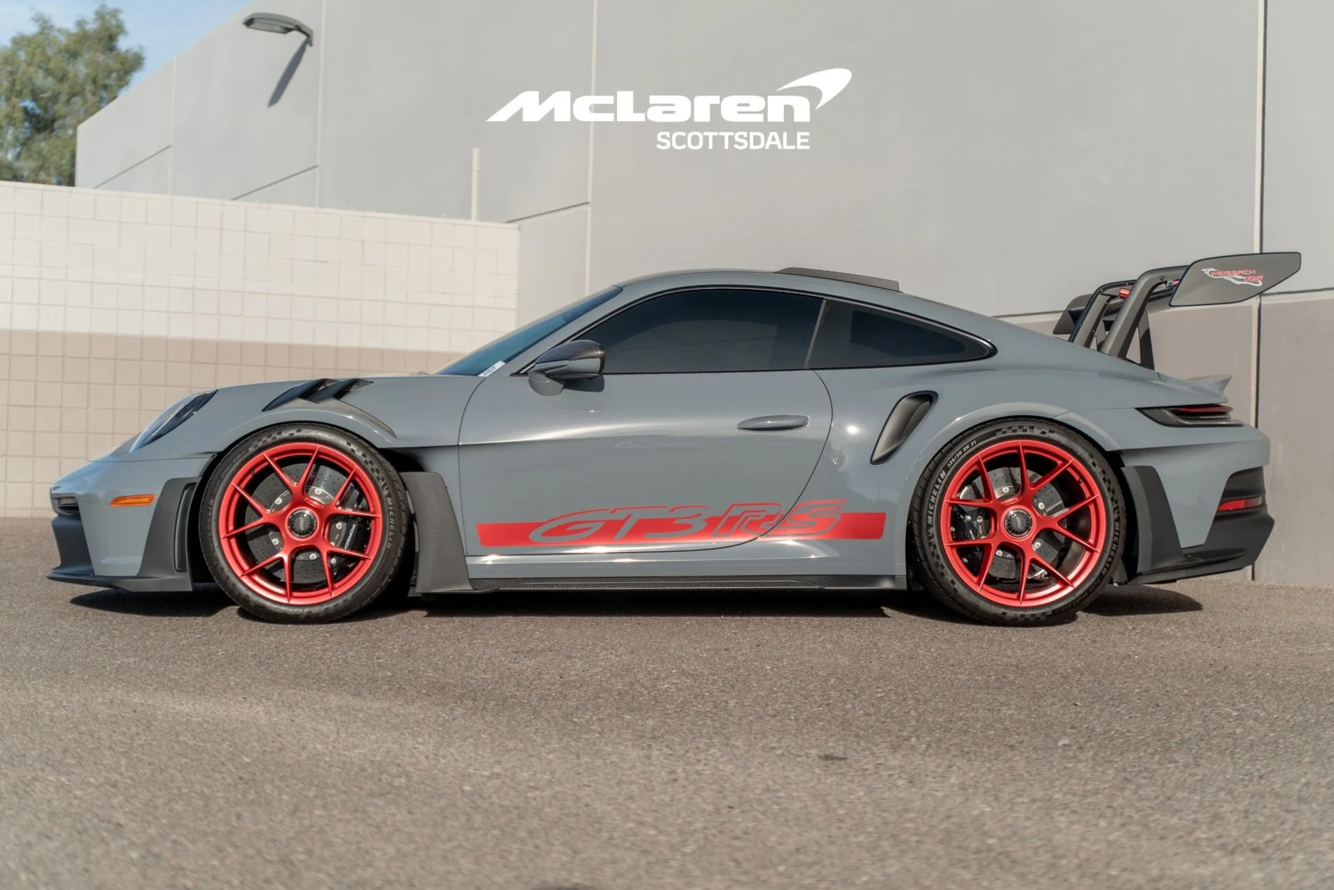 mph003_3277548301_Used_2024_PORSCHE_911_GT_3_RS_1772469090_7216fe4e9d