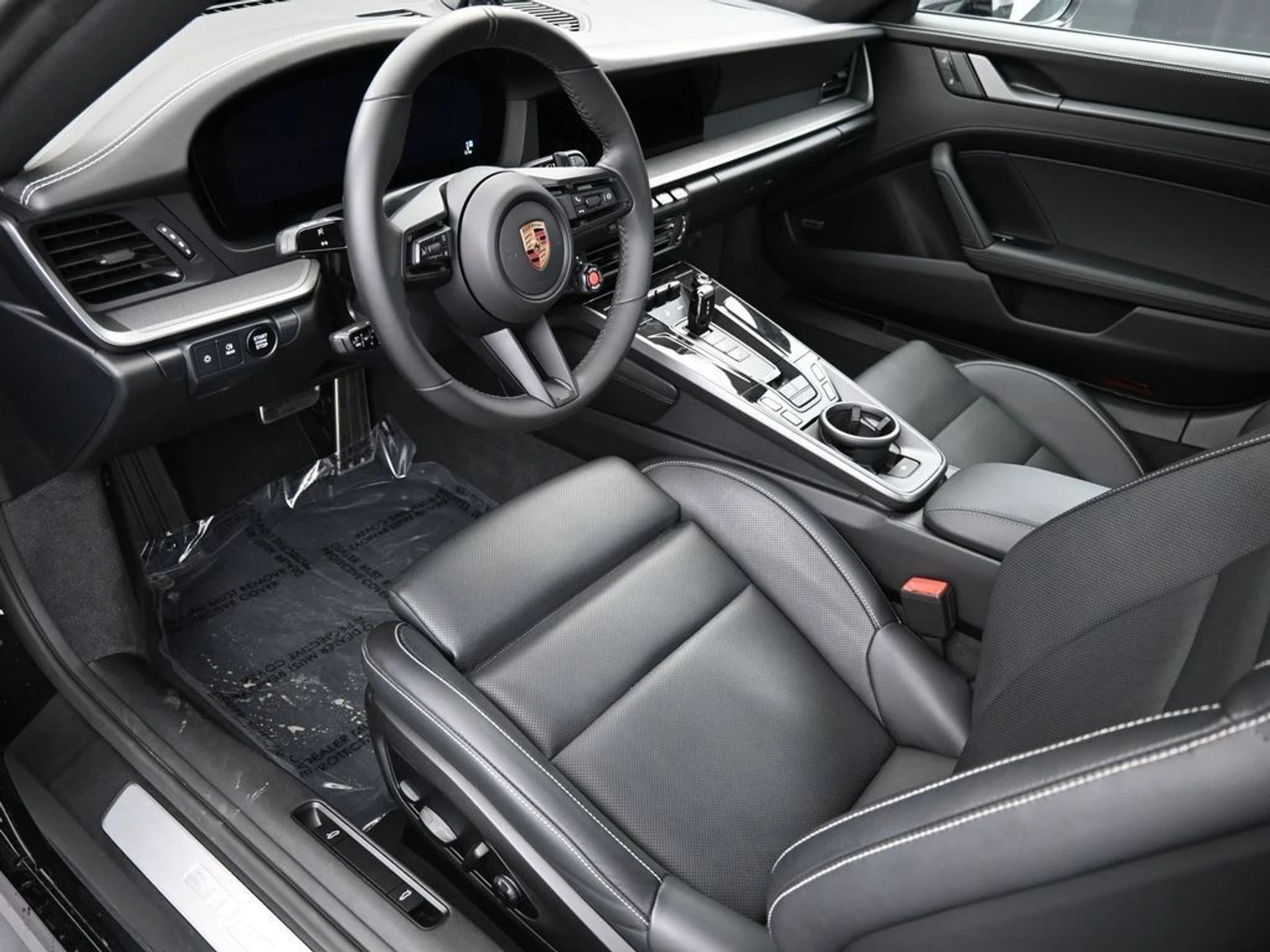 mph003_327759674_b256ecf3a0c3cc832524e3395ef28e2d_febbac7e6b