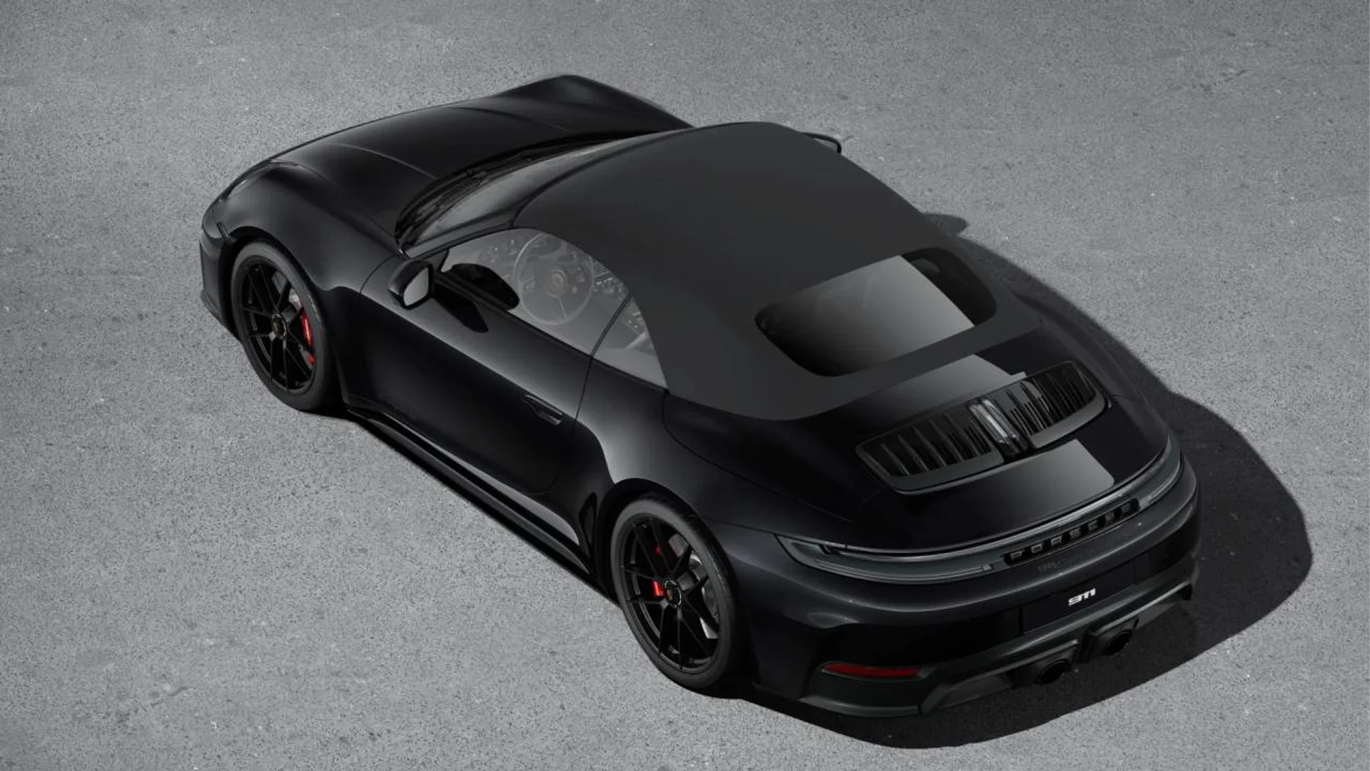 mph003_3277770395_40eec853c9f048bbc65d5e46b1b619fex_db52594db5