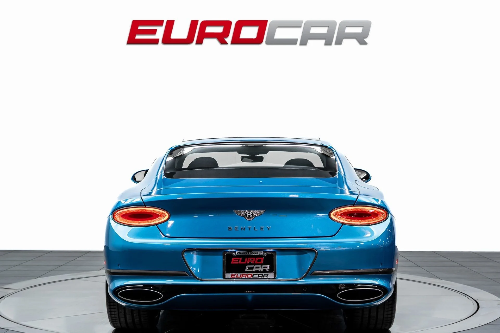 mph003_3277856295_image_4_54c8ac159b