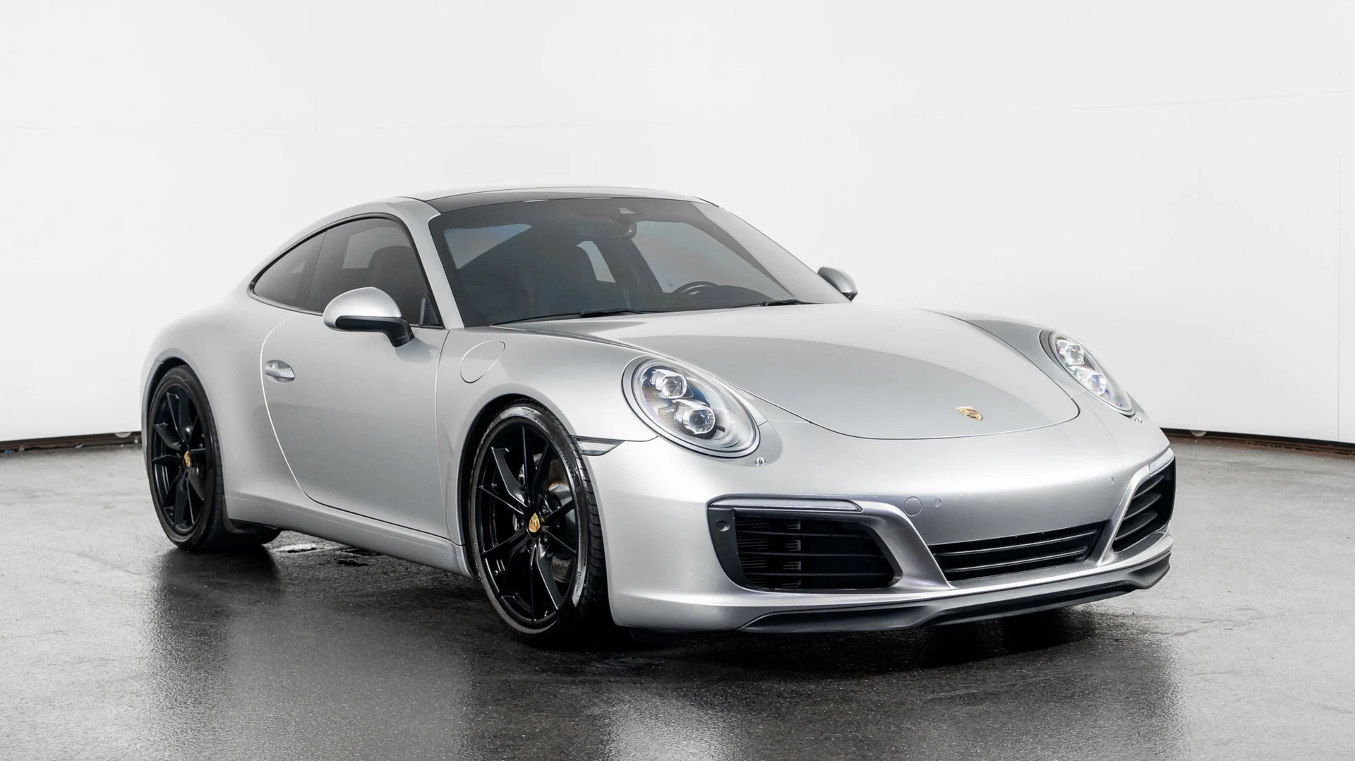 mph003_3277881492_content_homenetiol_com_2001243_2130496_0x0_ae6ef0c78cb8422a96c9fd33aff01e24_6f46176702