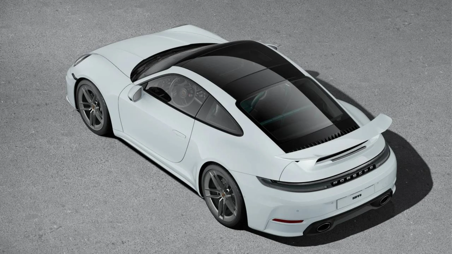 mph003_3277949357_4_7c04968e95